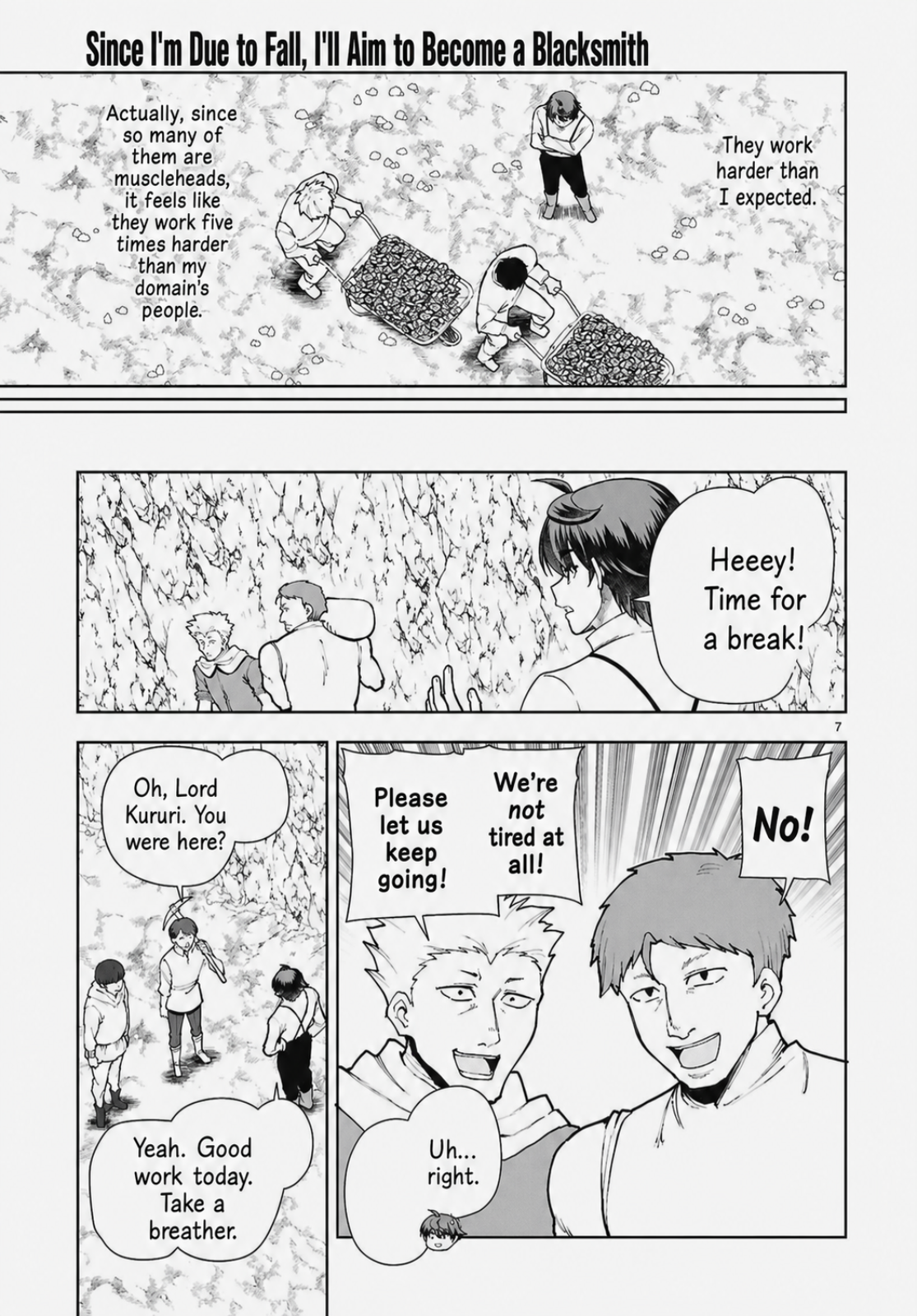 Page 7