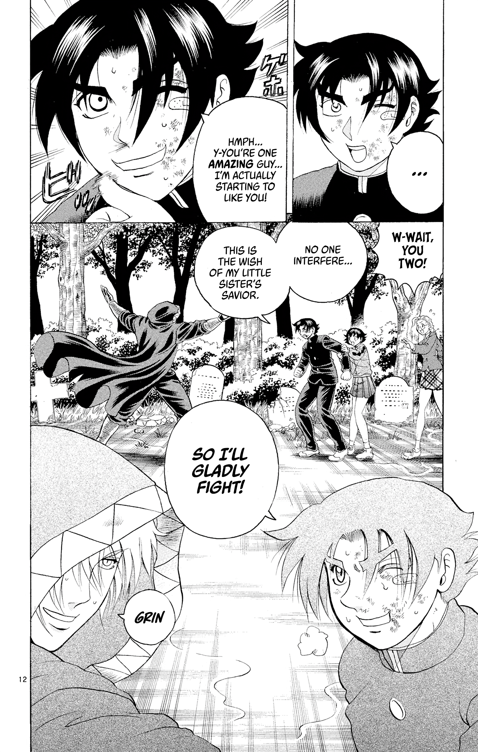 Page 12