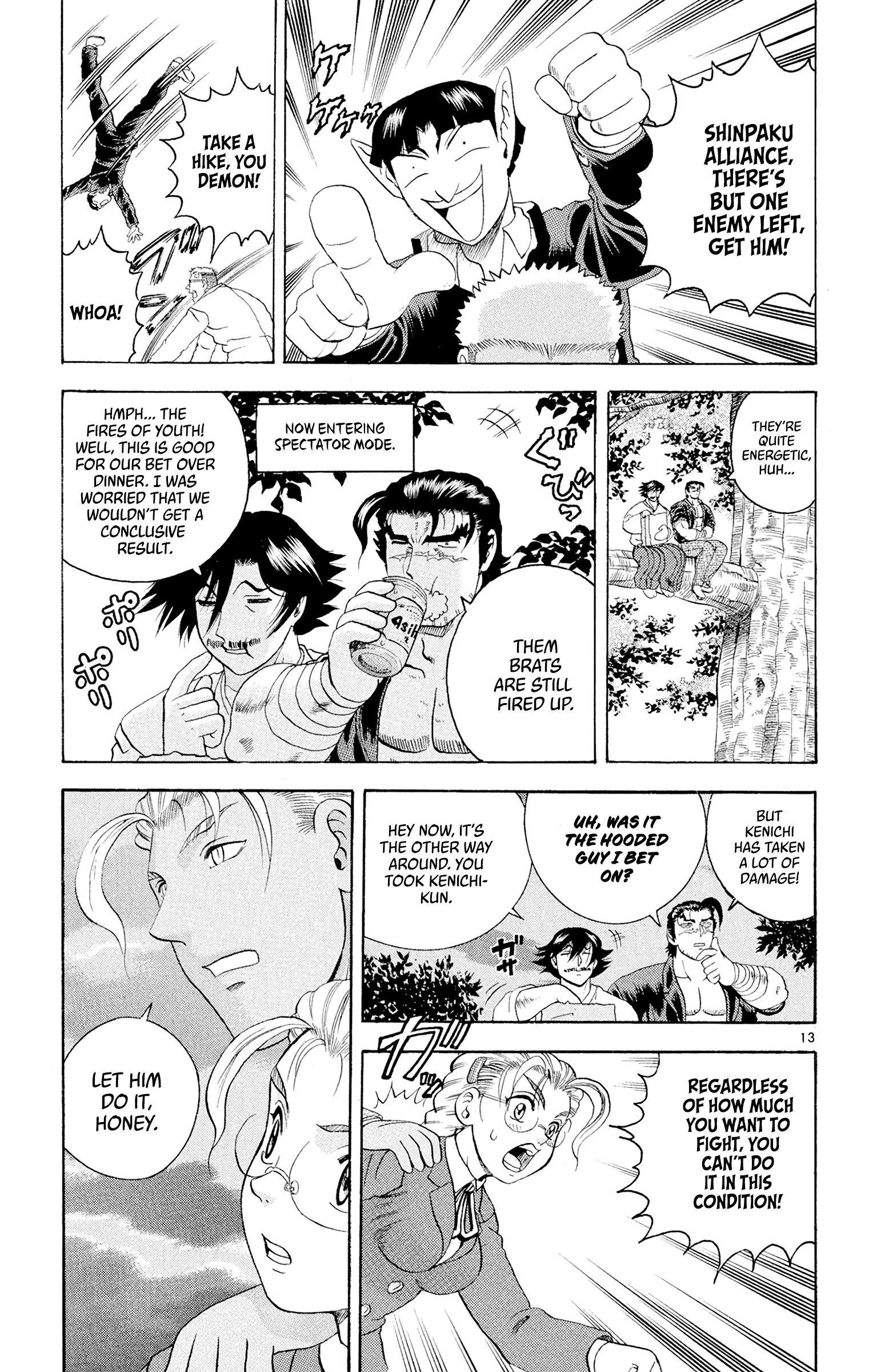Page 13