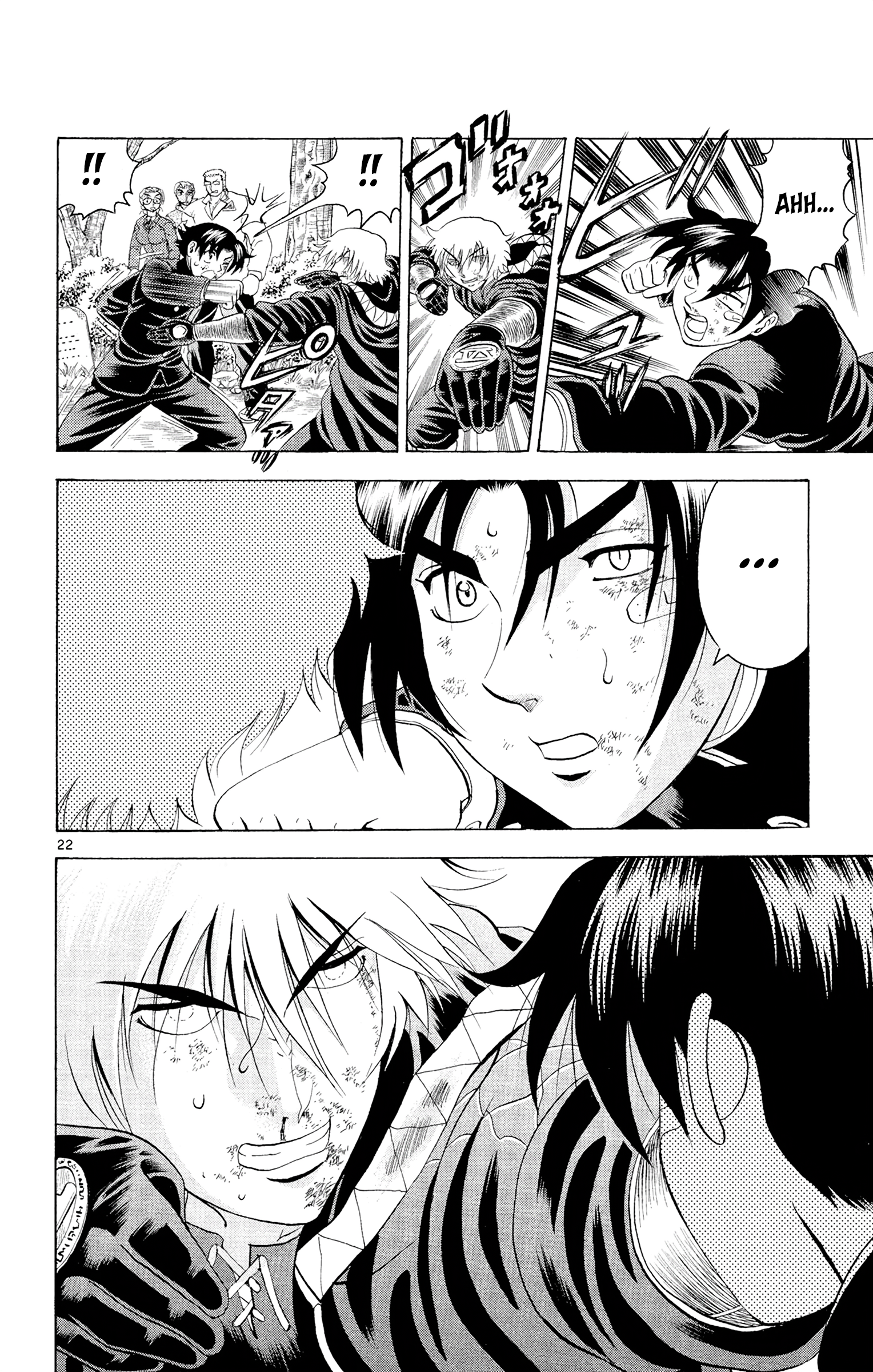 Page 22