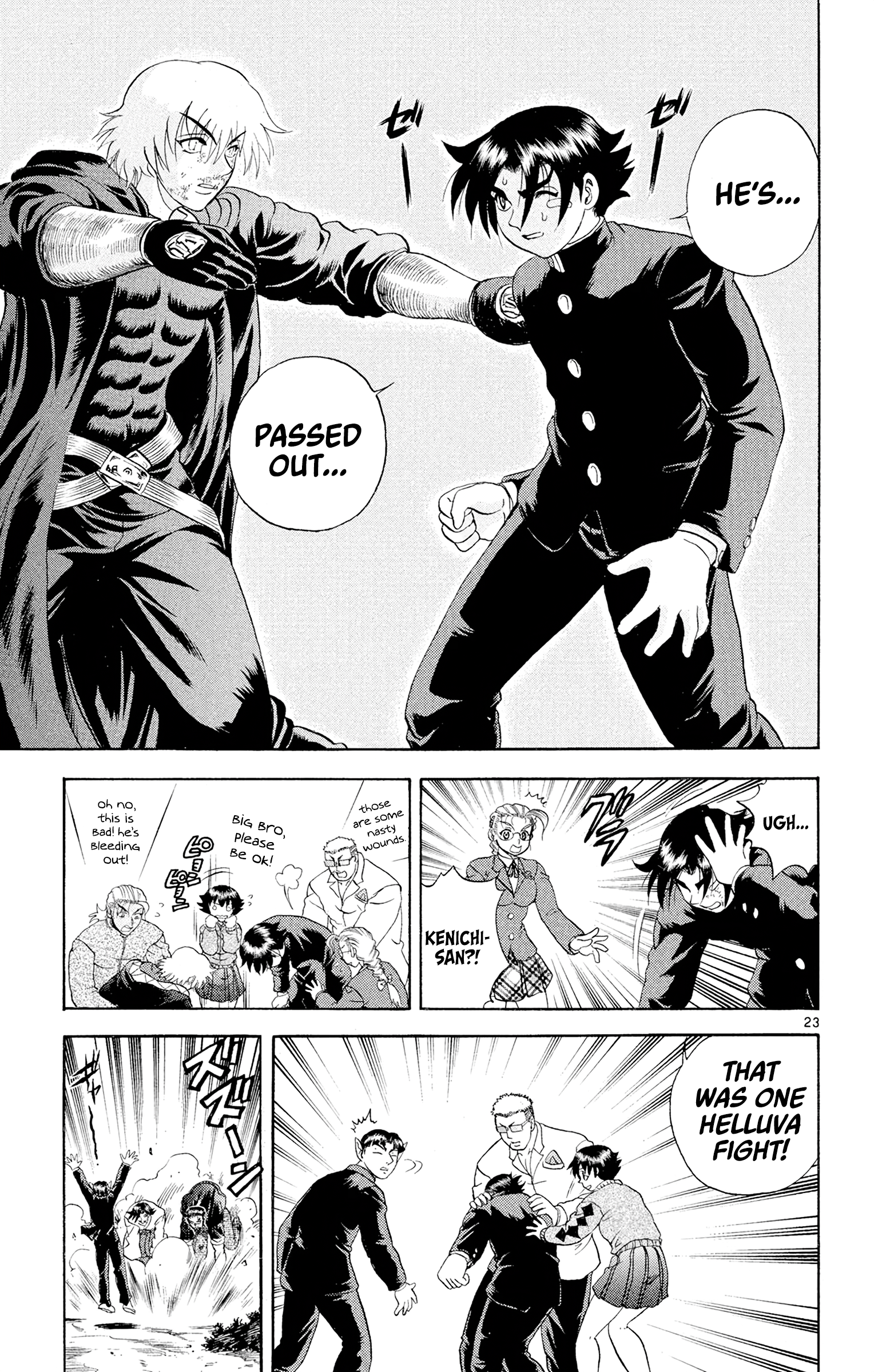 Page 23