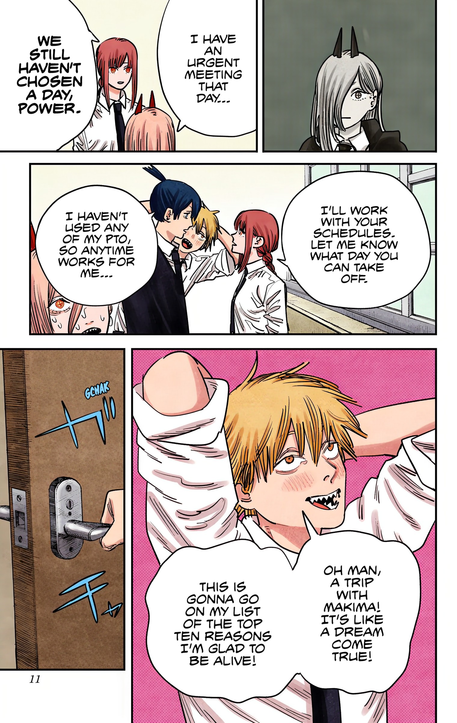 Page 11