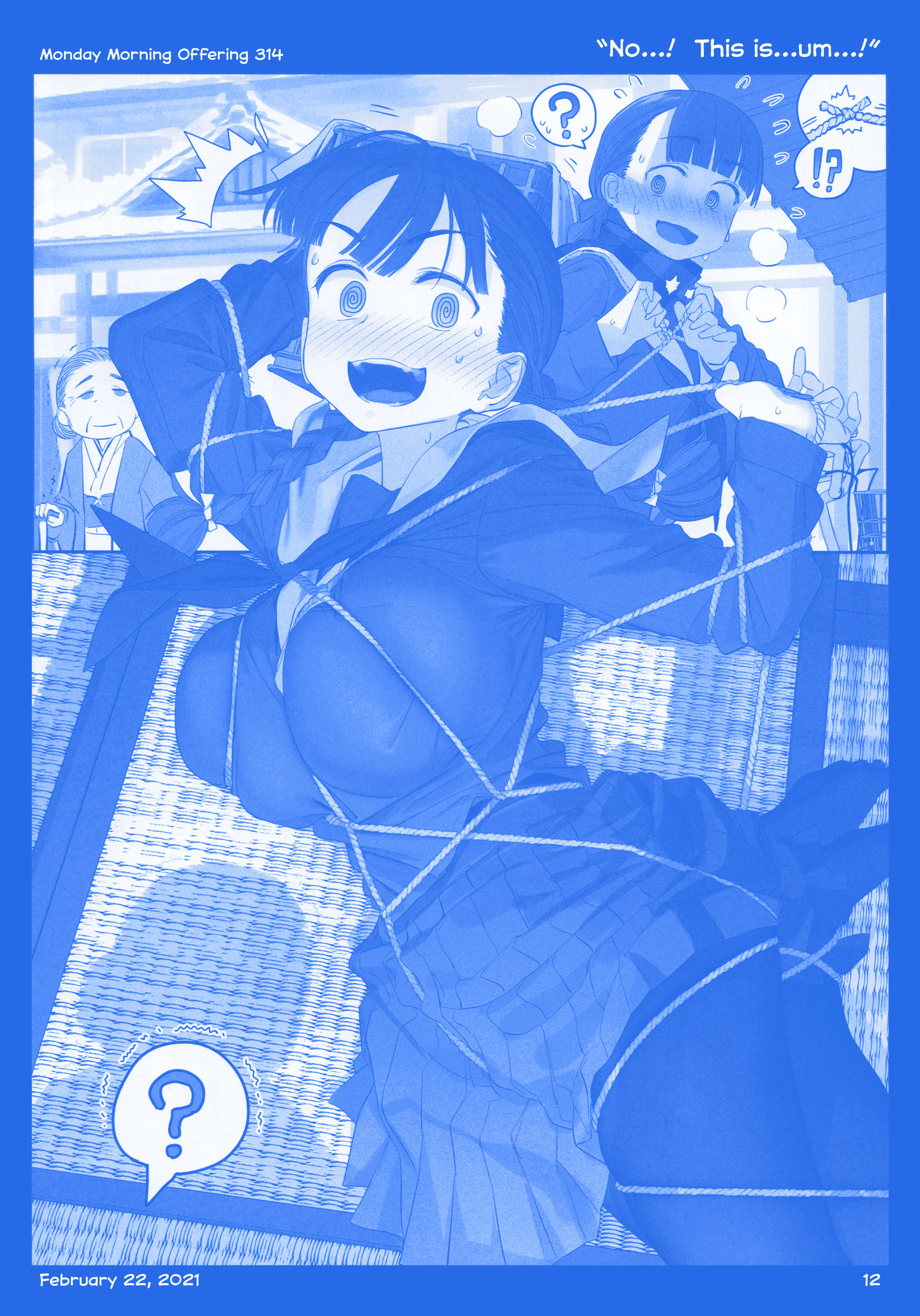 Page 12