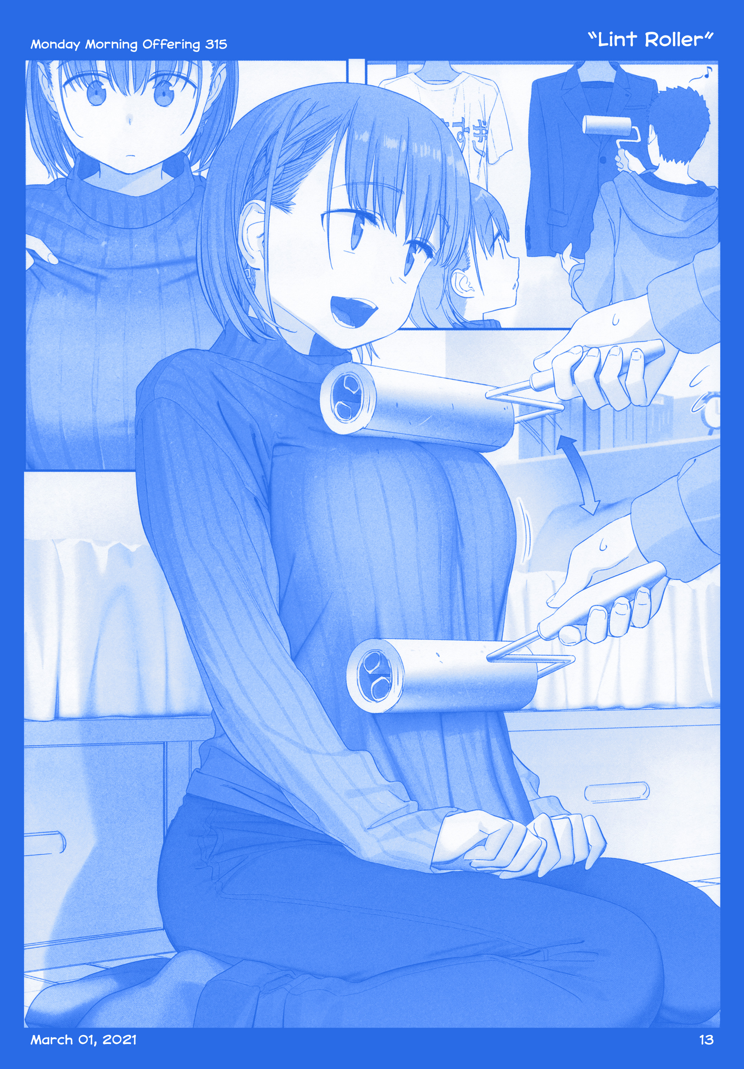 Page 13