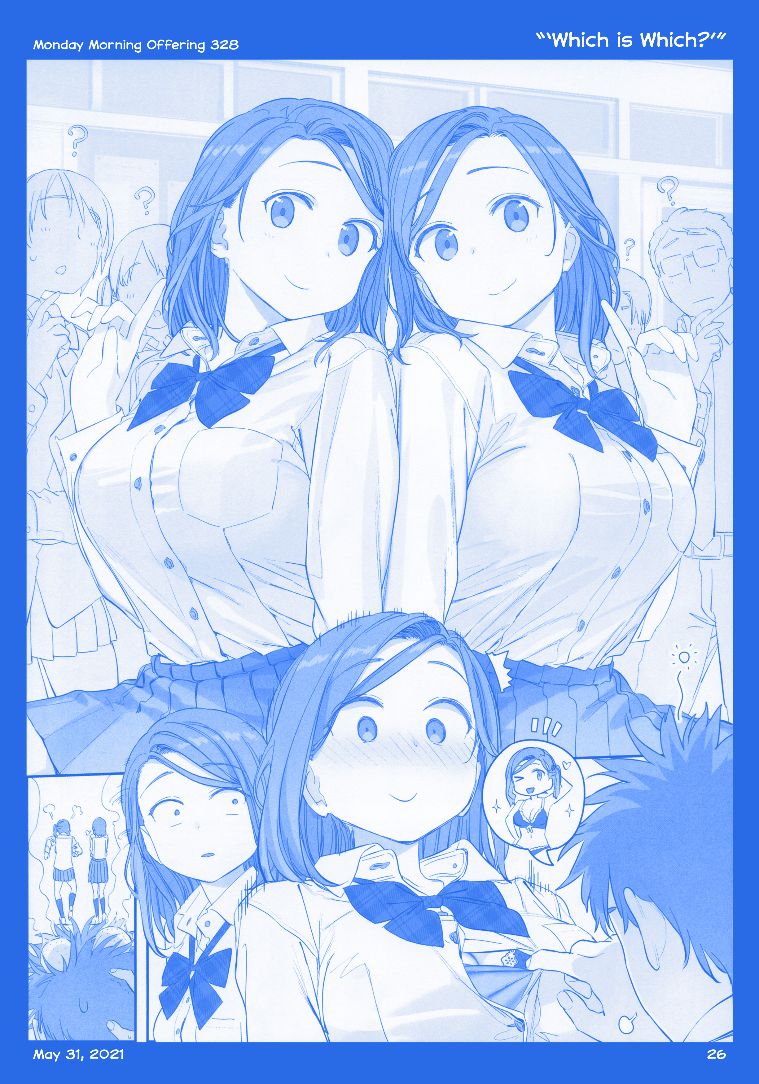 Page 27