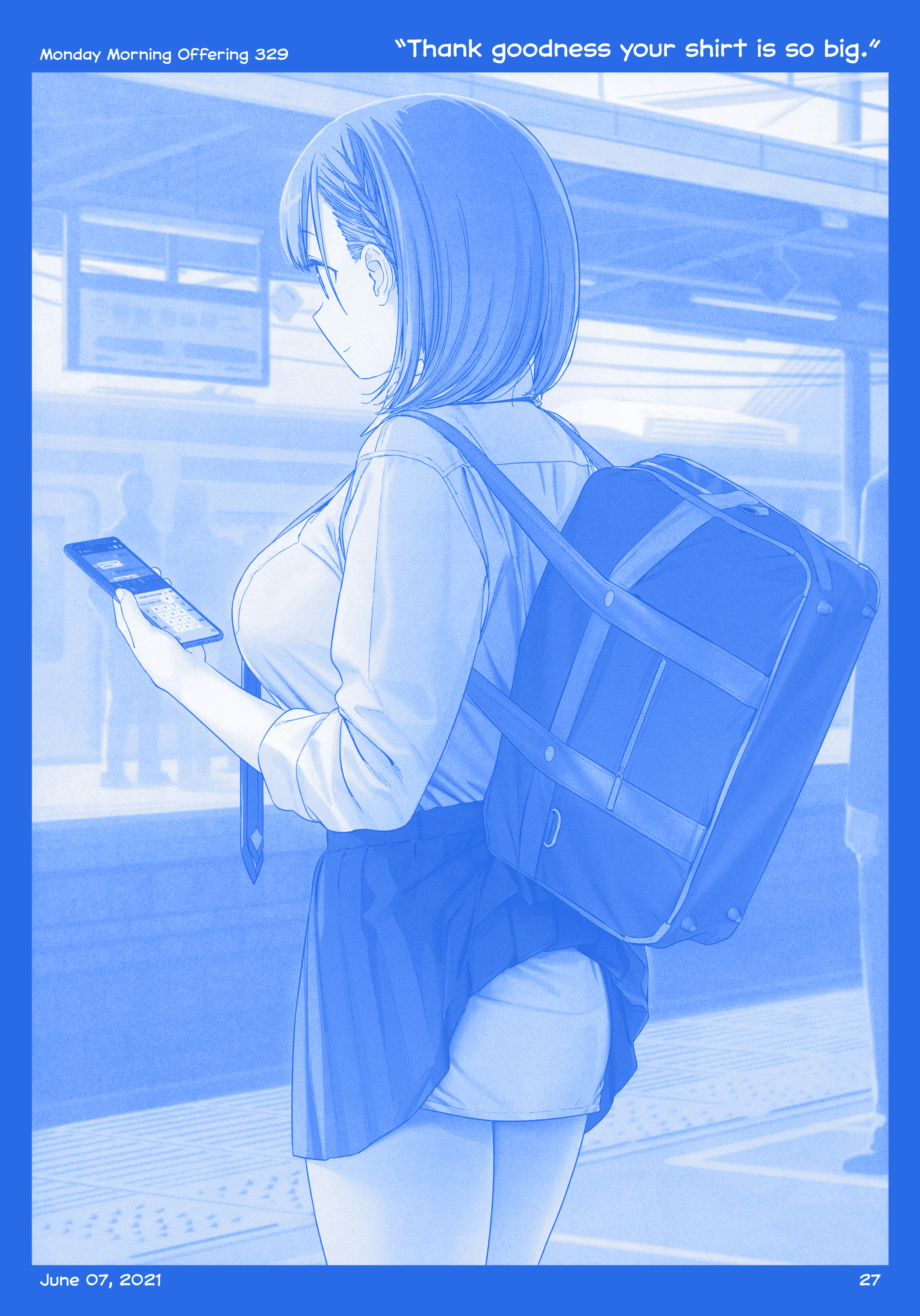 Page 28