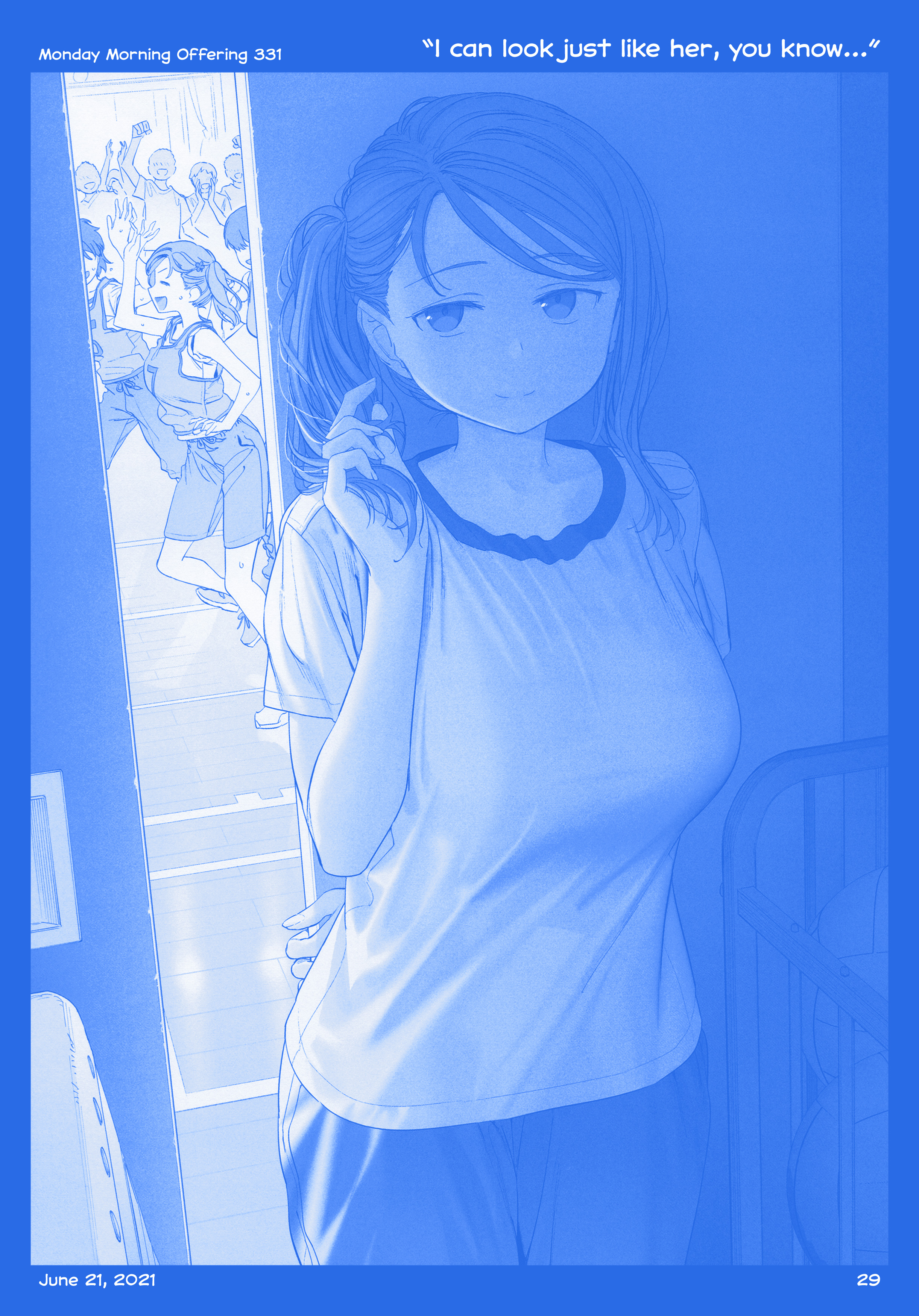 Page 30