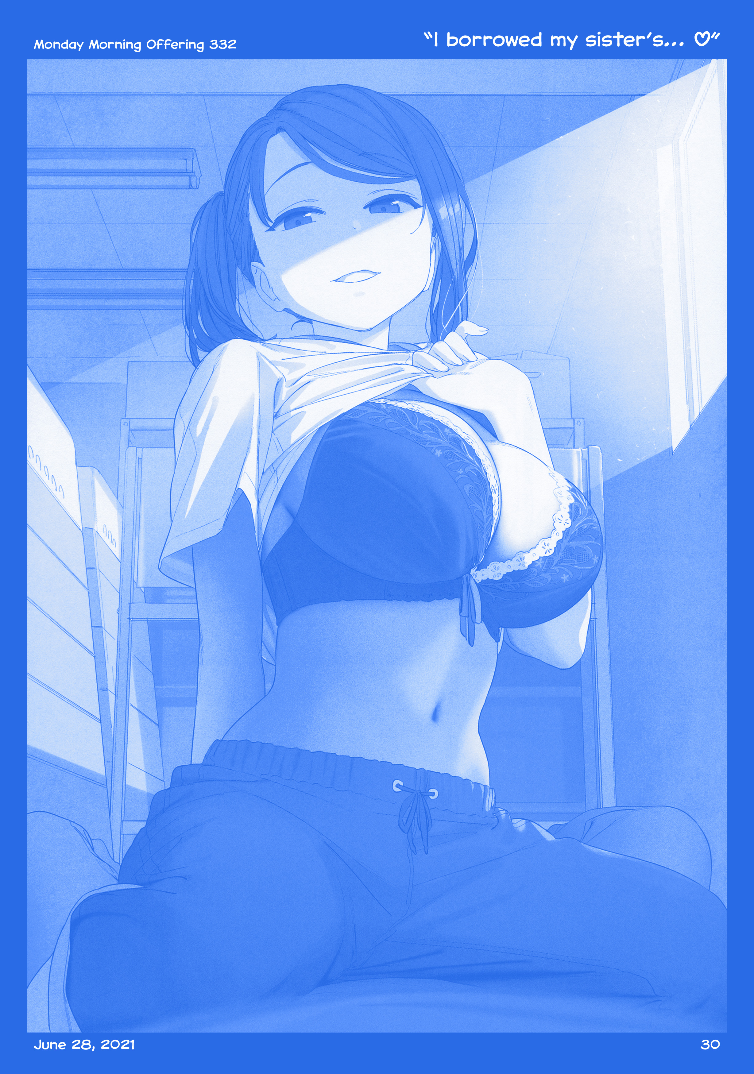 Page 31