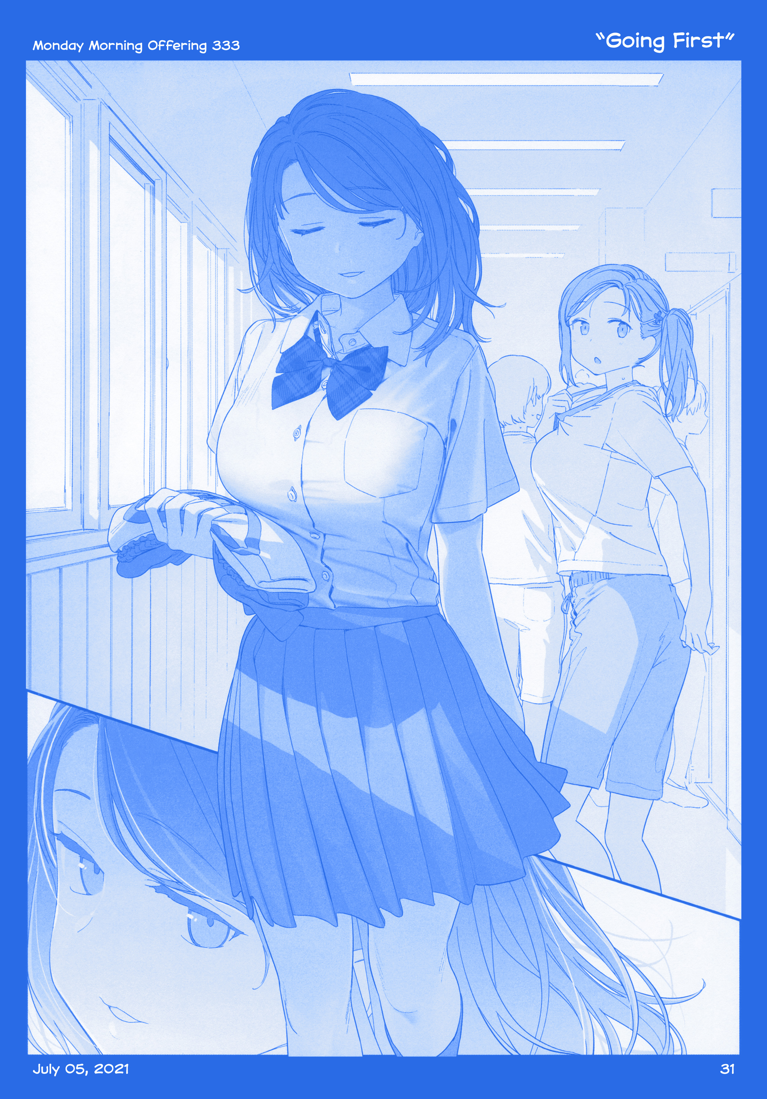 Page 32