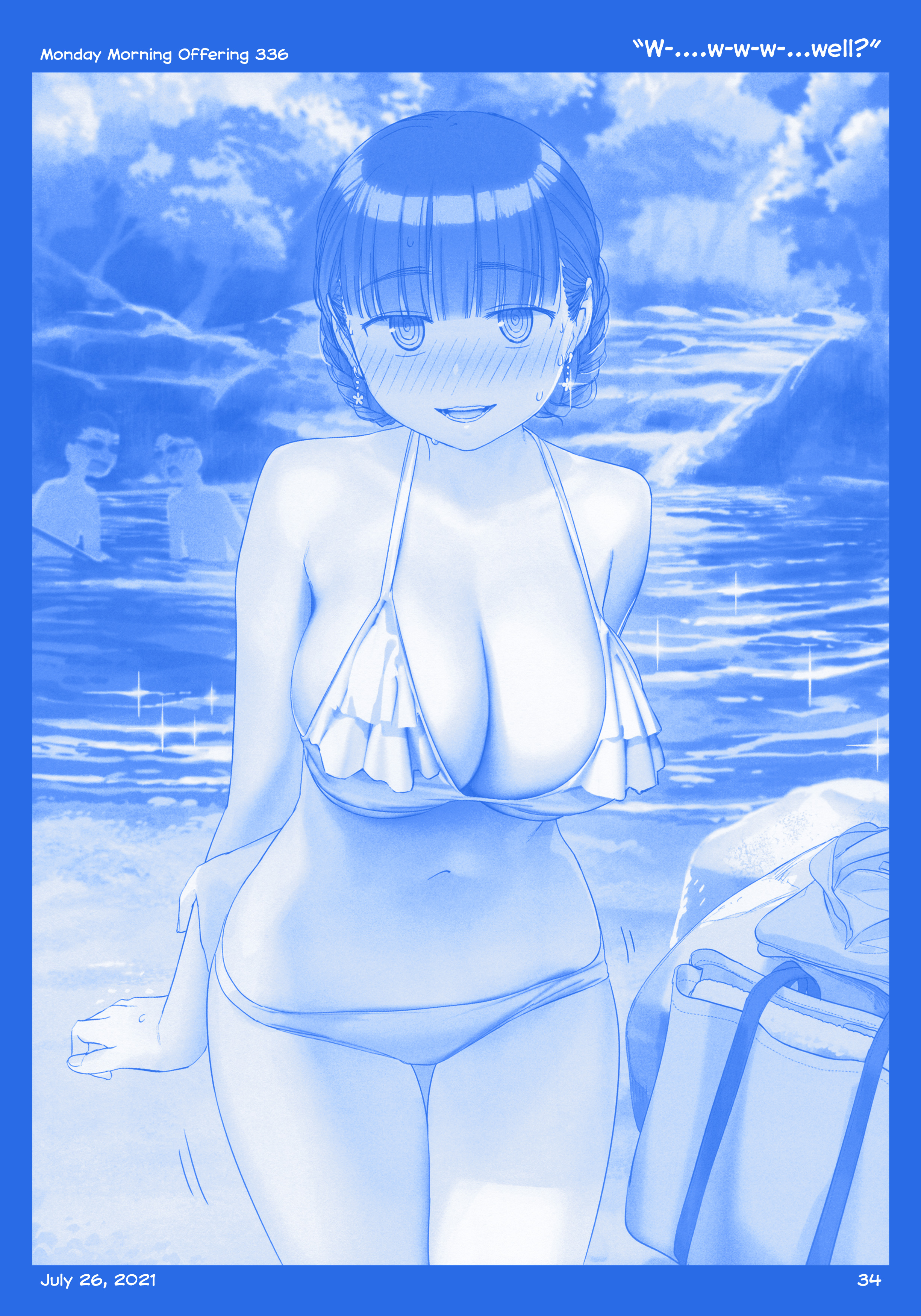 Page 35