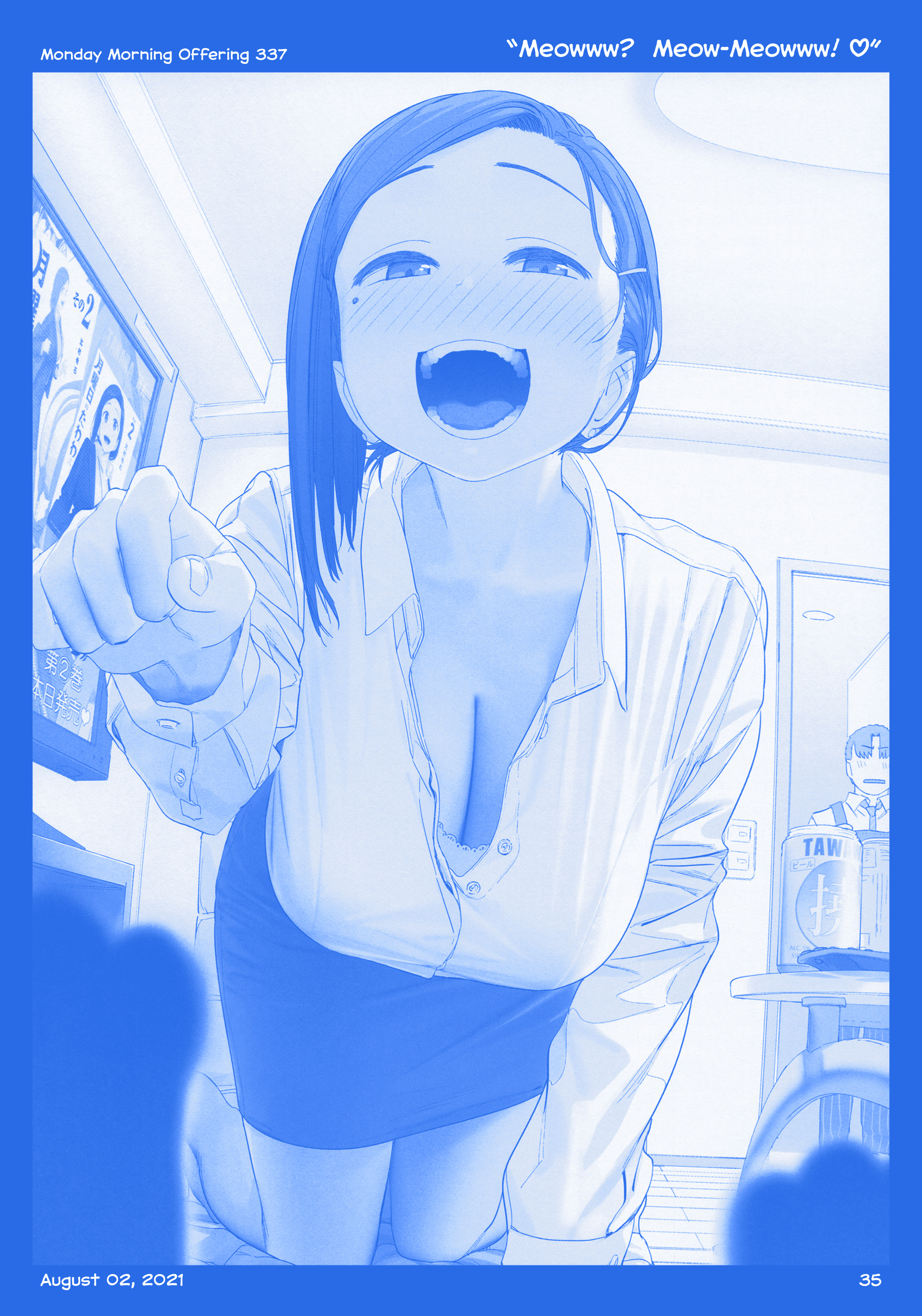 Page 36