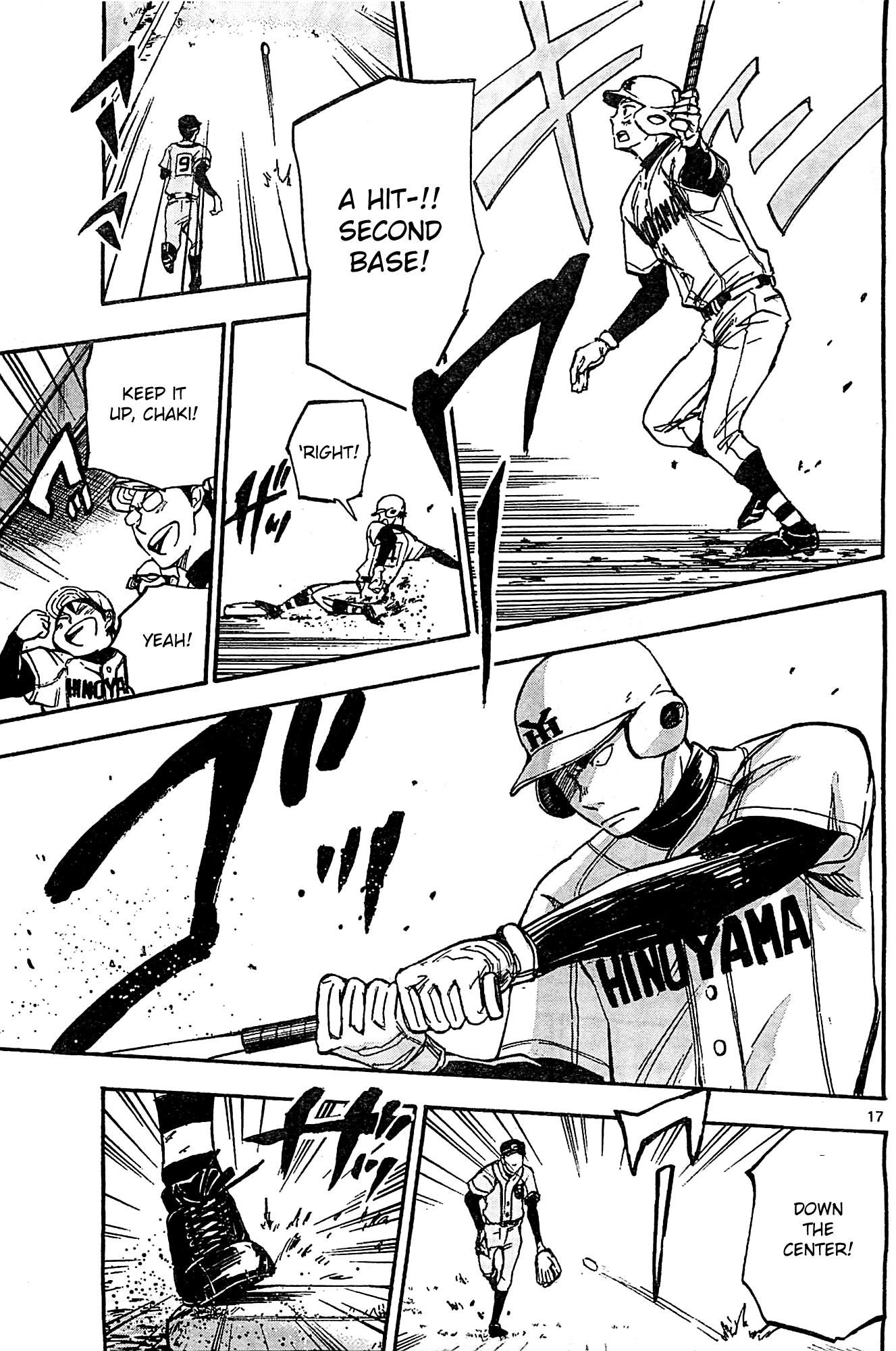 Page 22