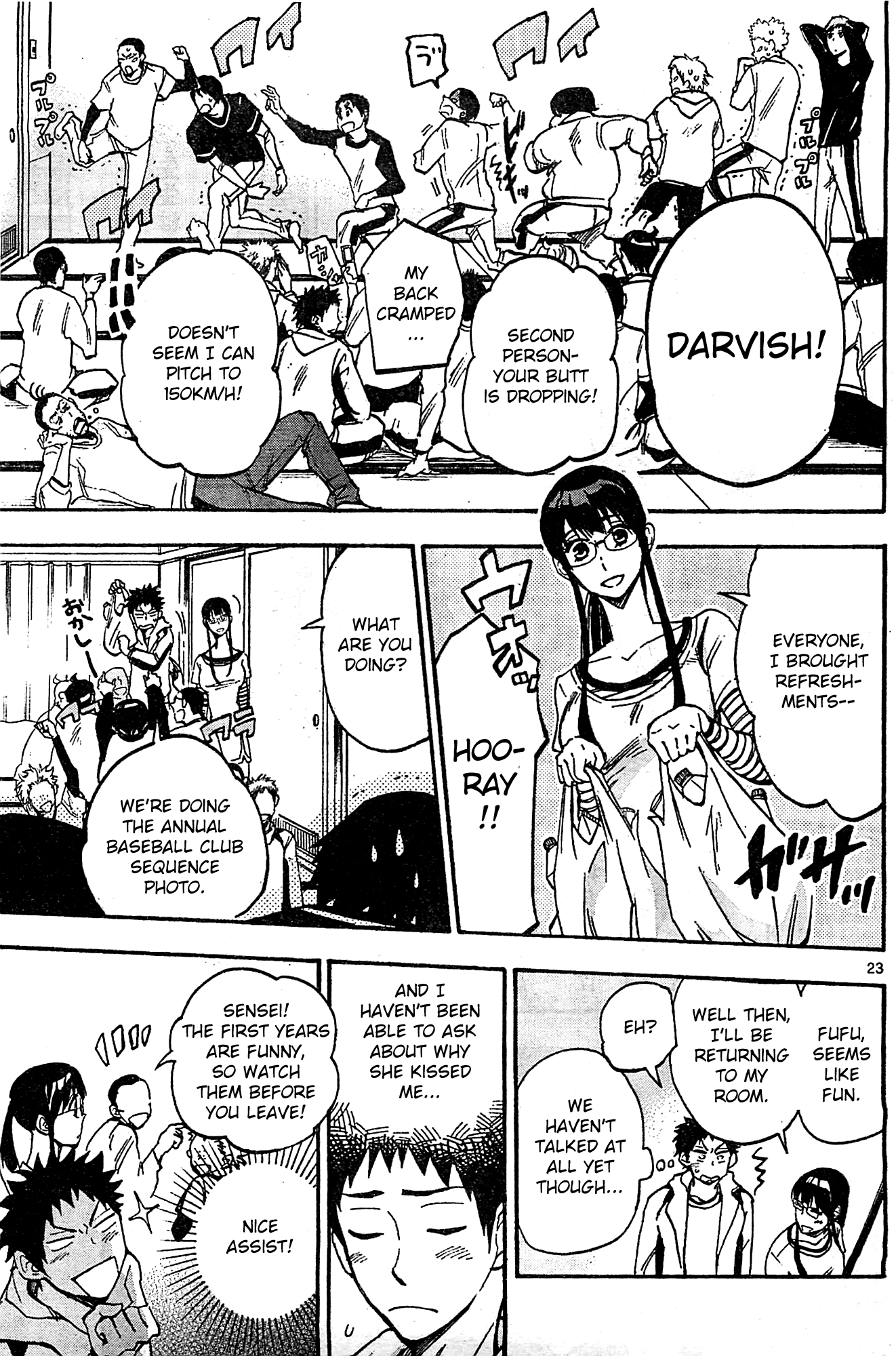 Page 28