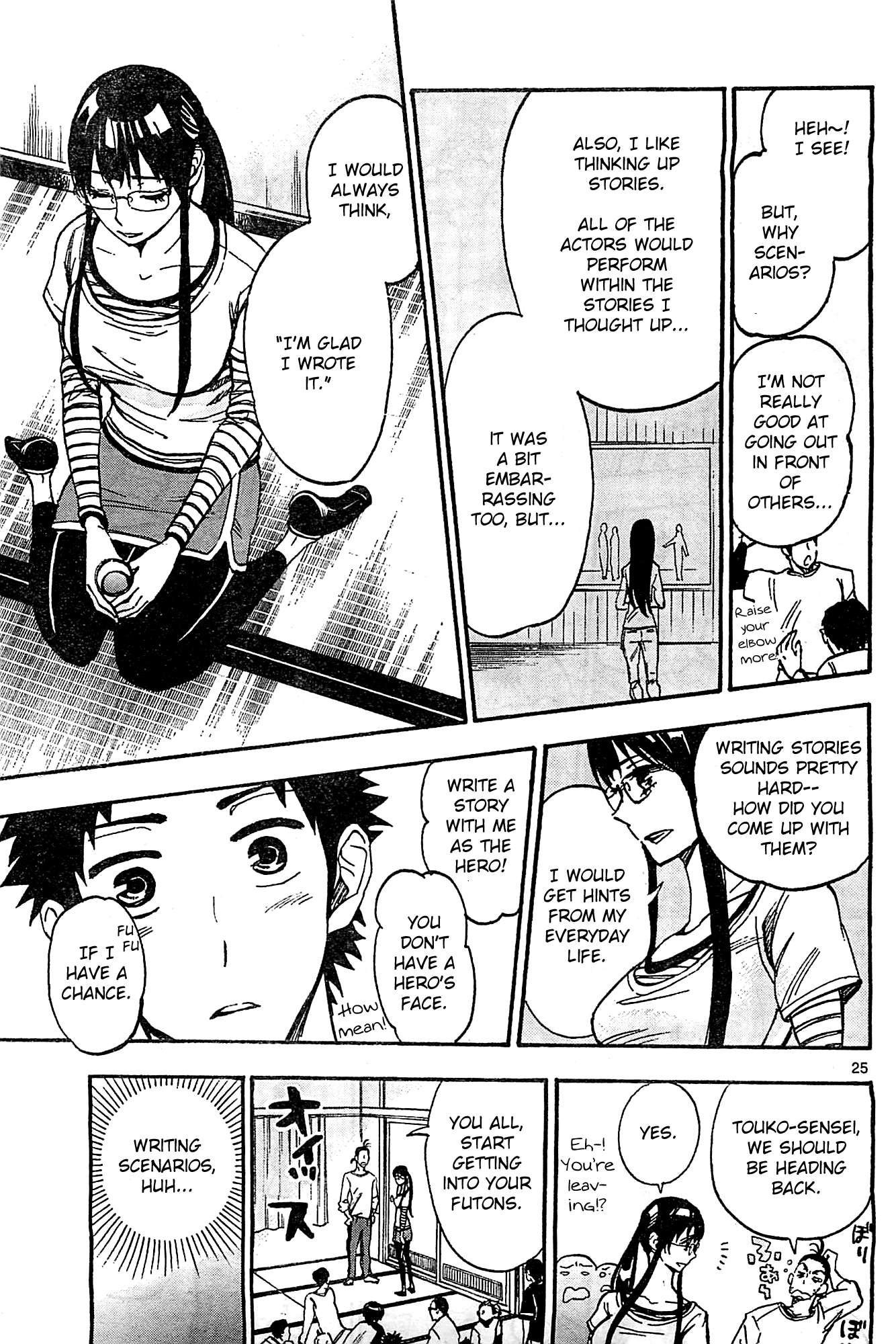 Page 30