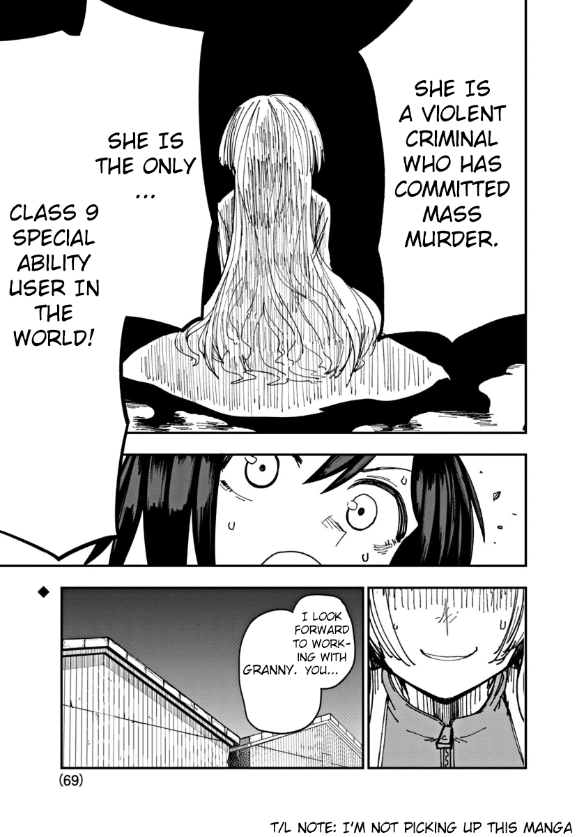 Page 65