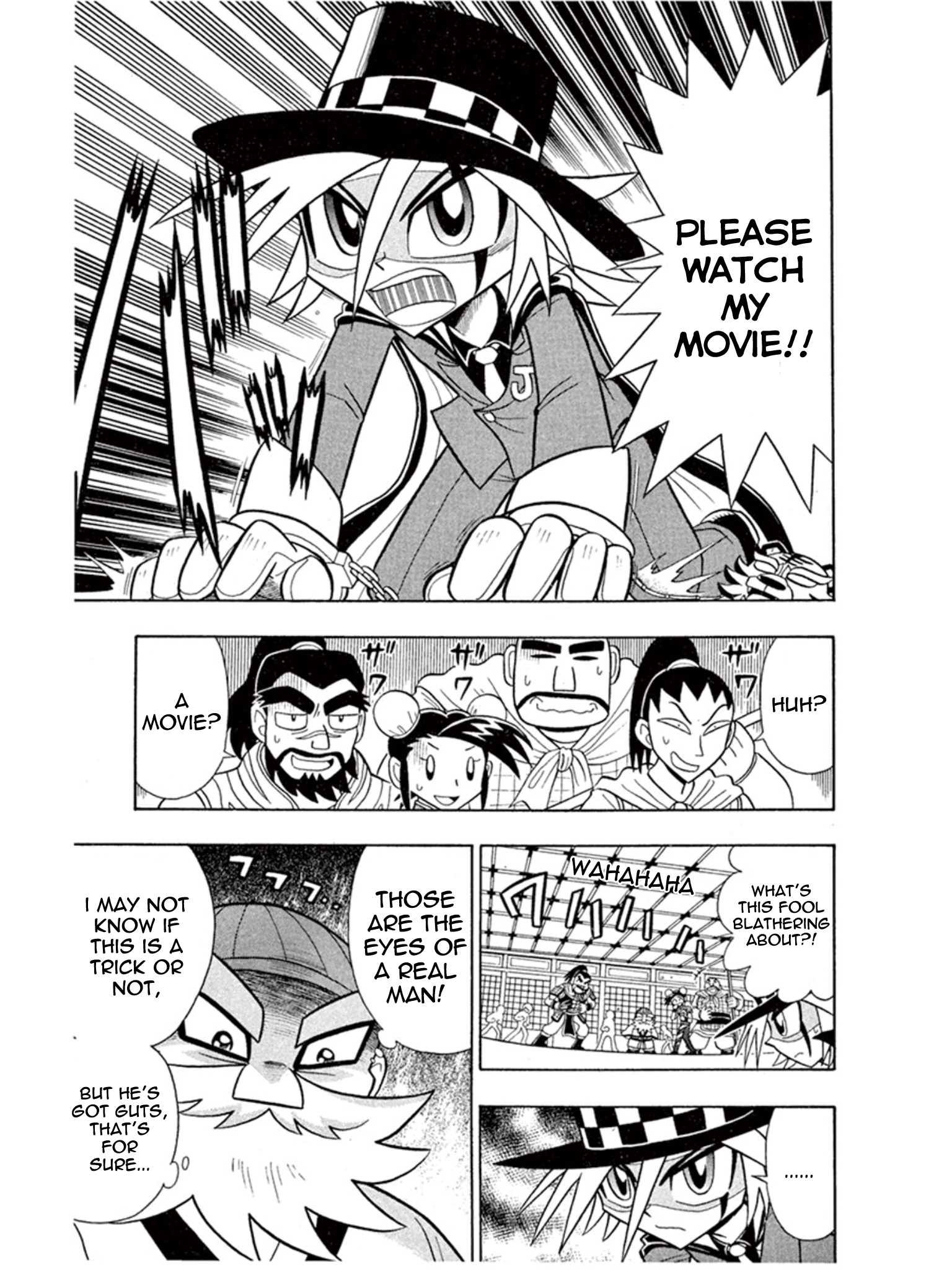 Page 26