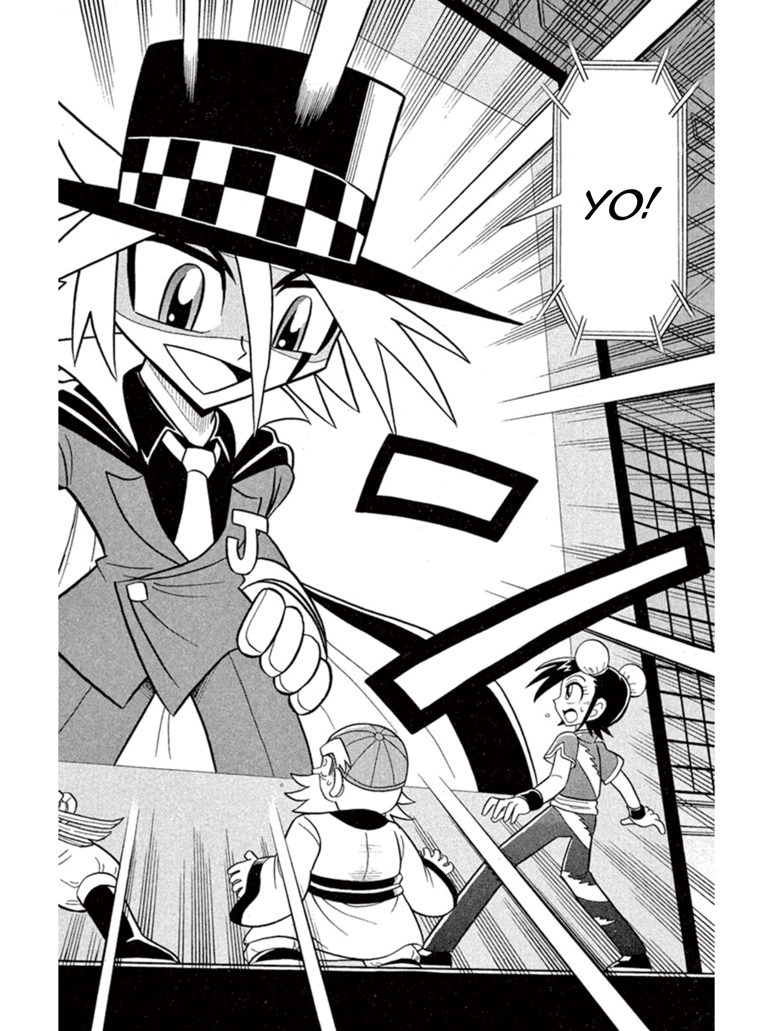 Page 31