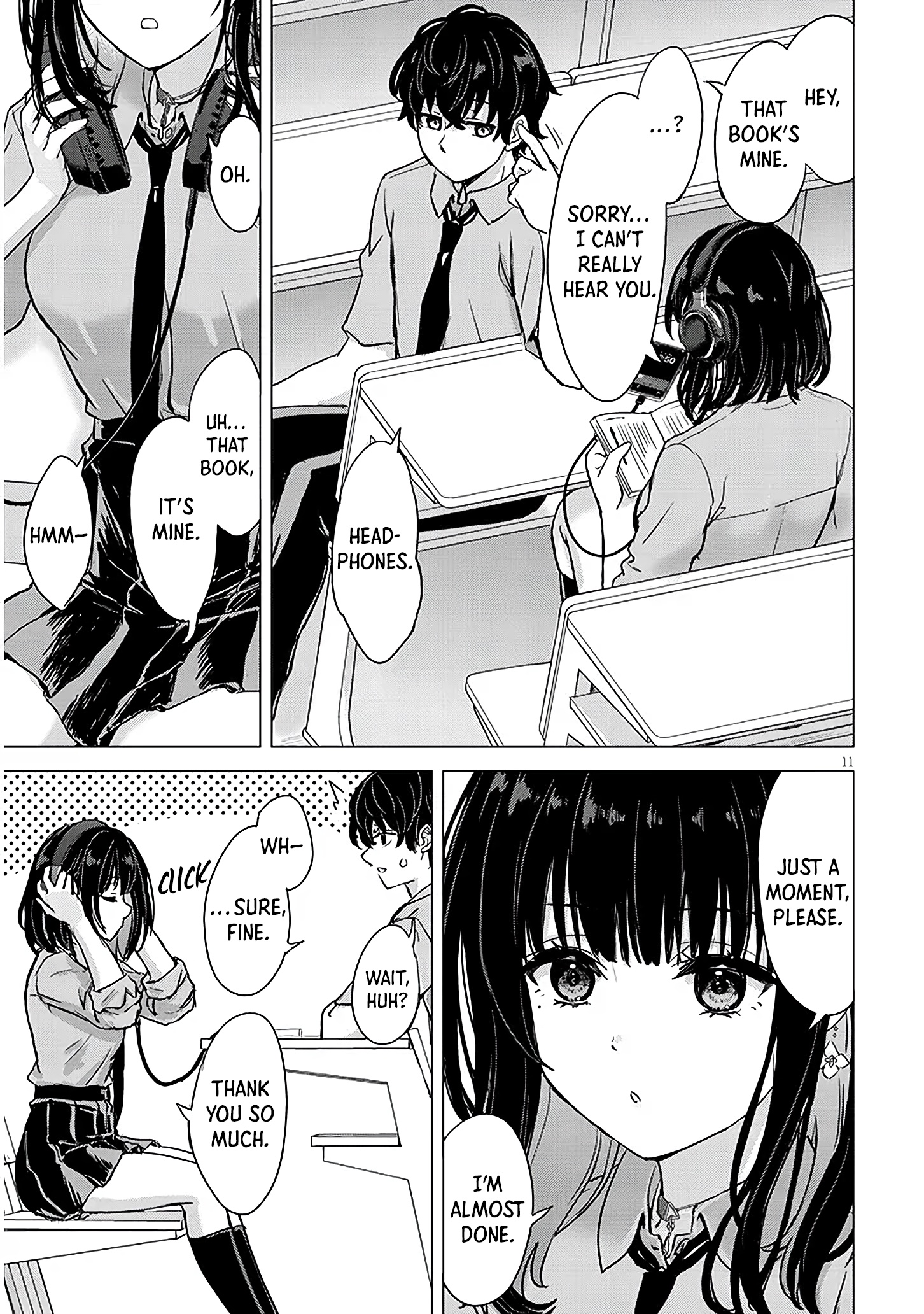 Page 11