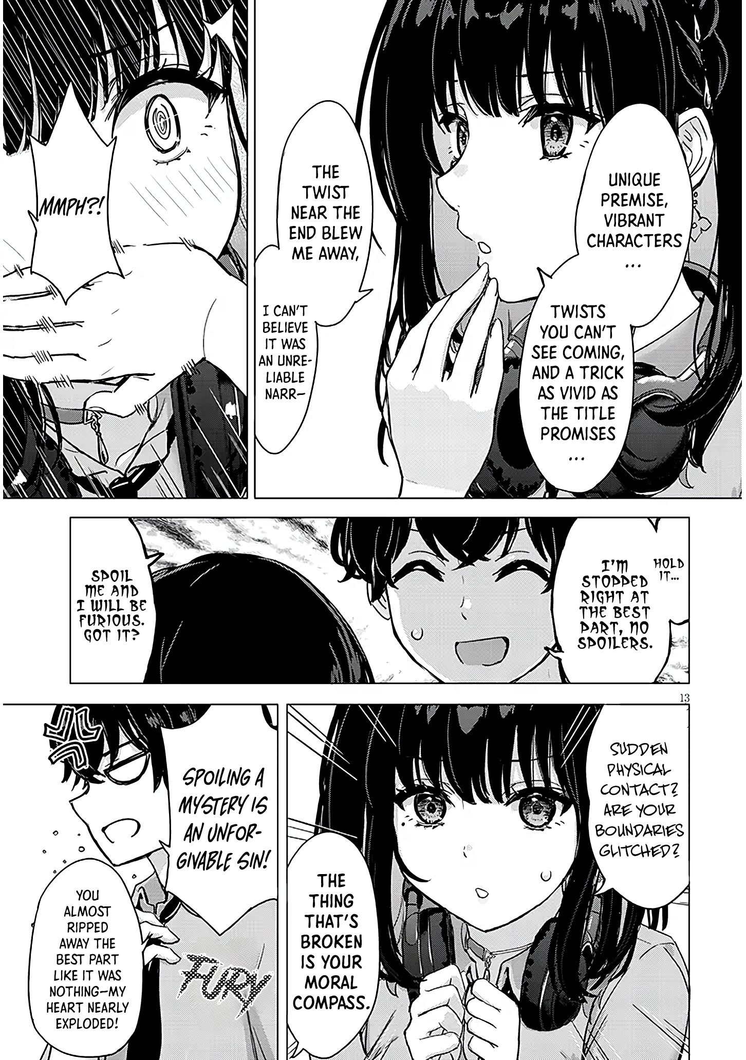 Page 13