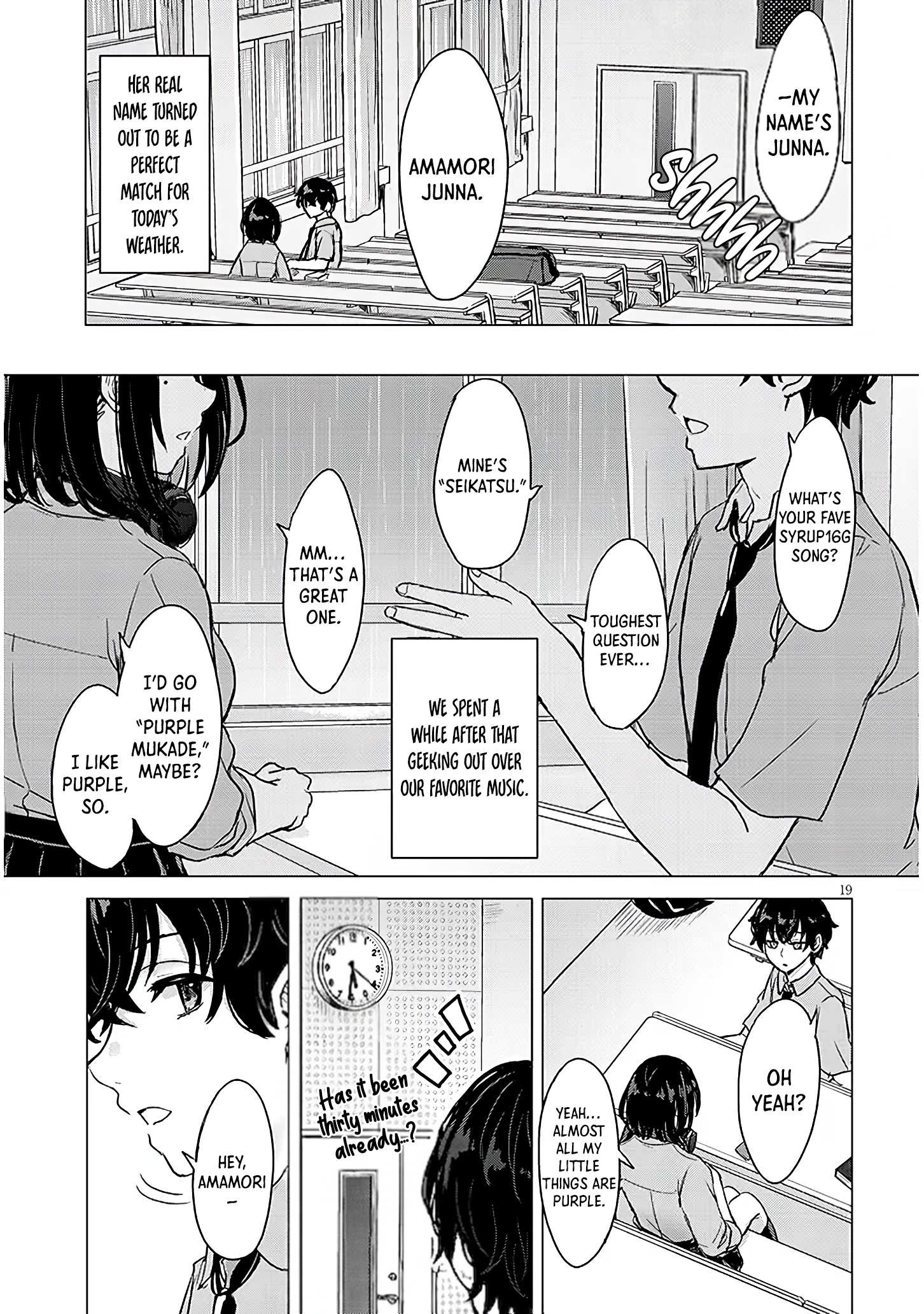 Page 19