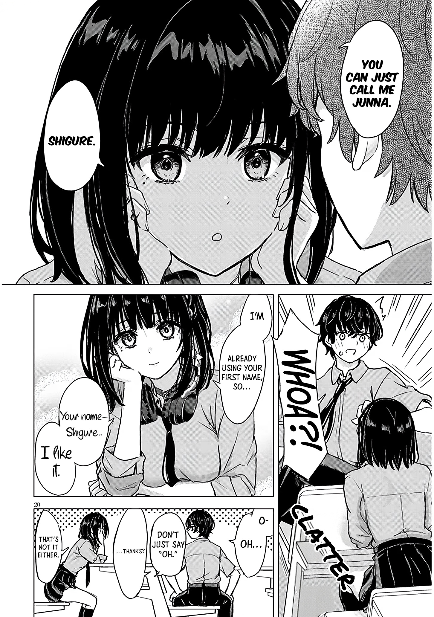 Page 20