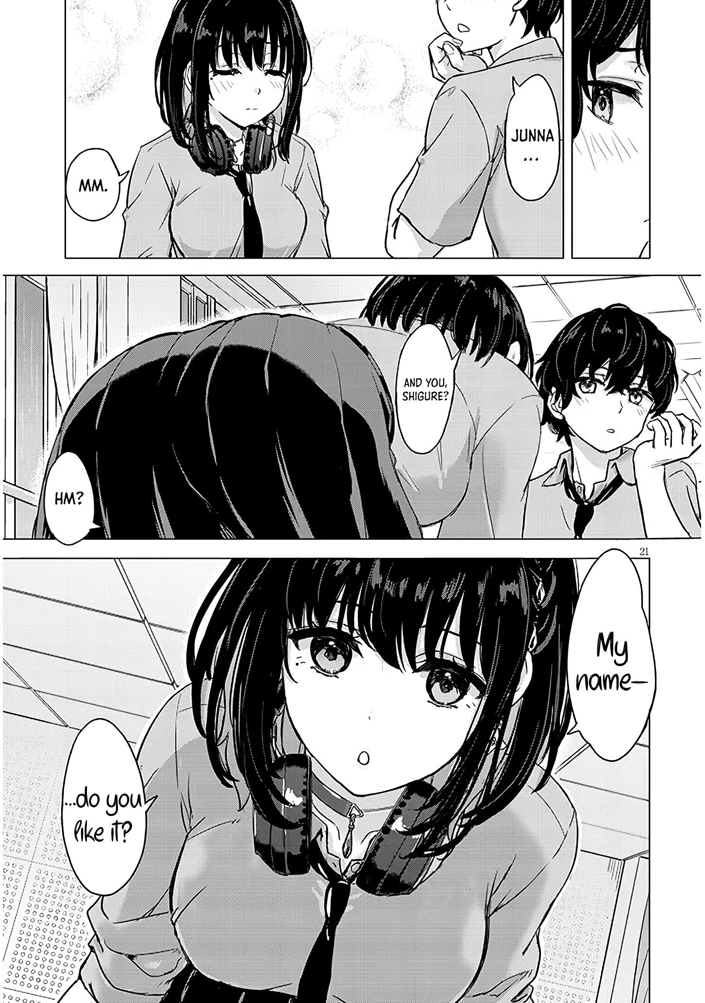 Page 21