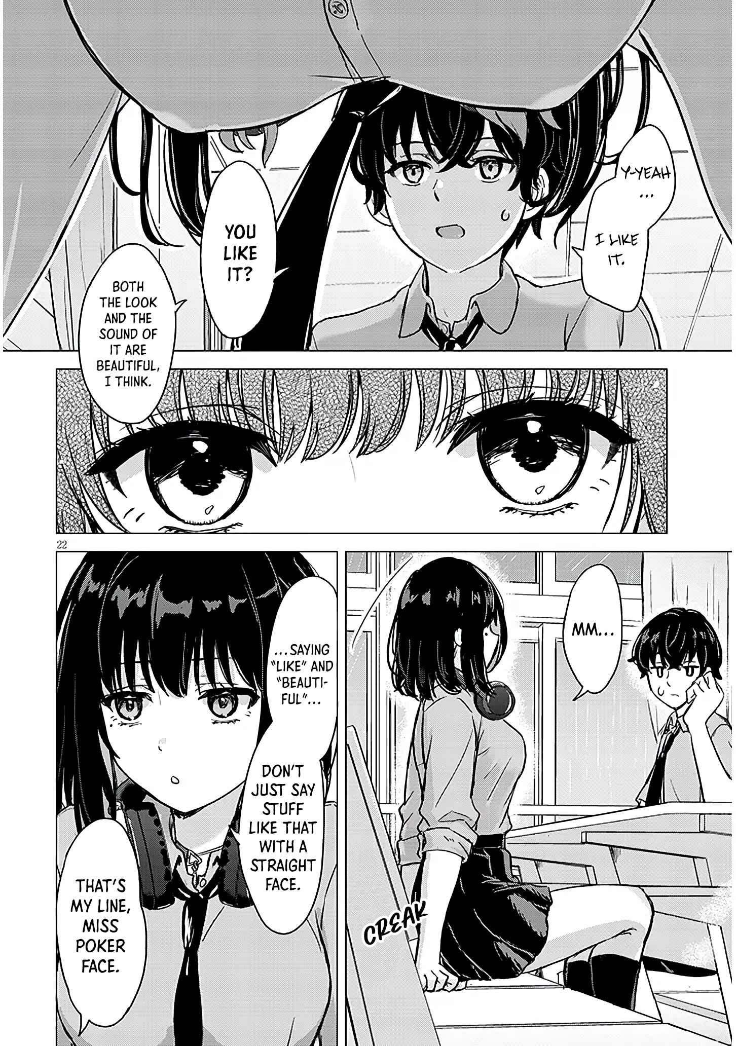 Page 22