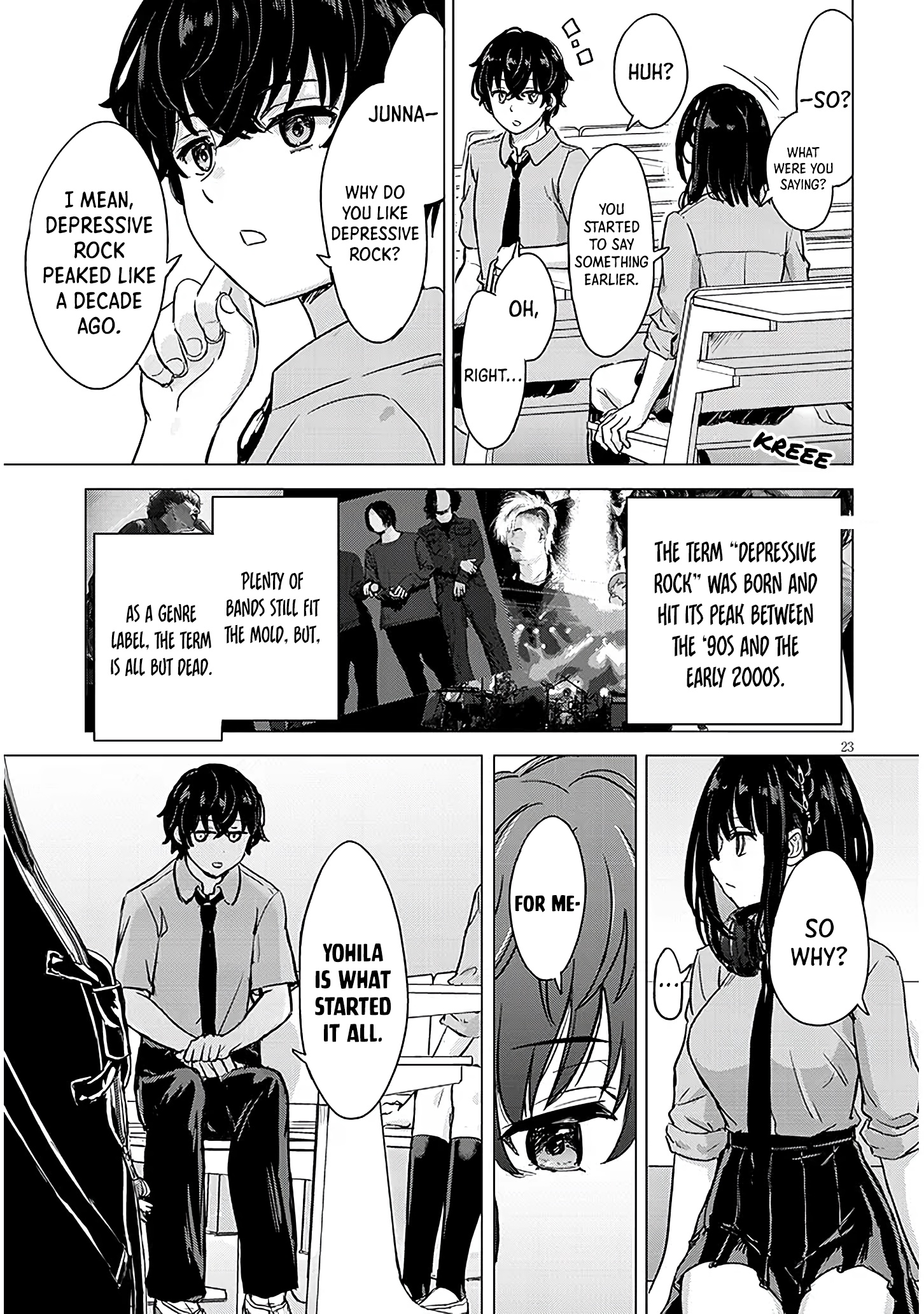Page 23