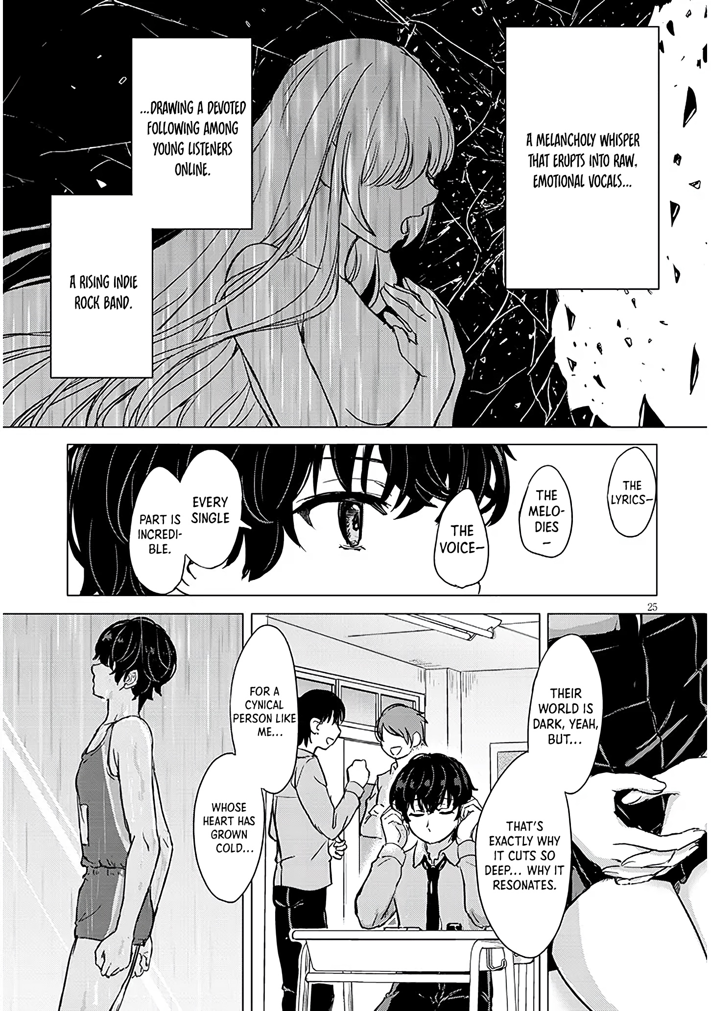 Page 25