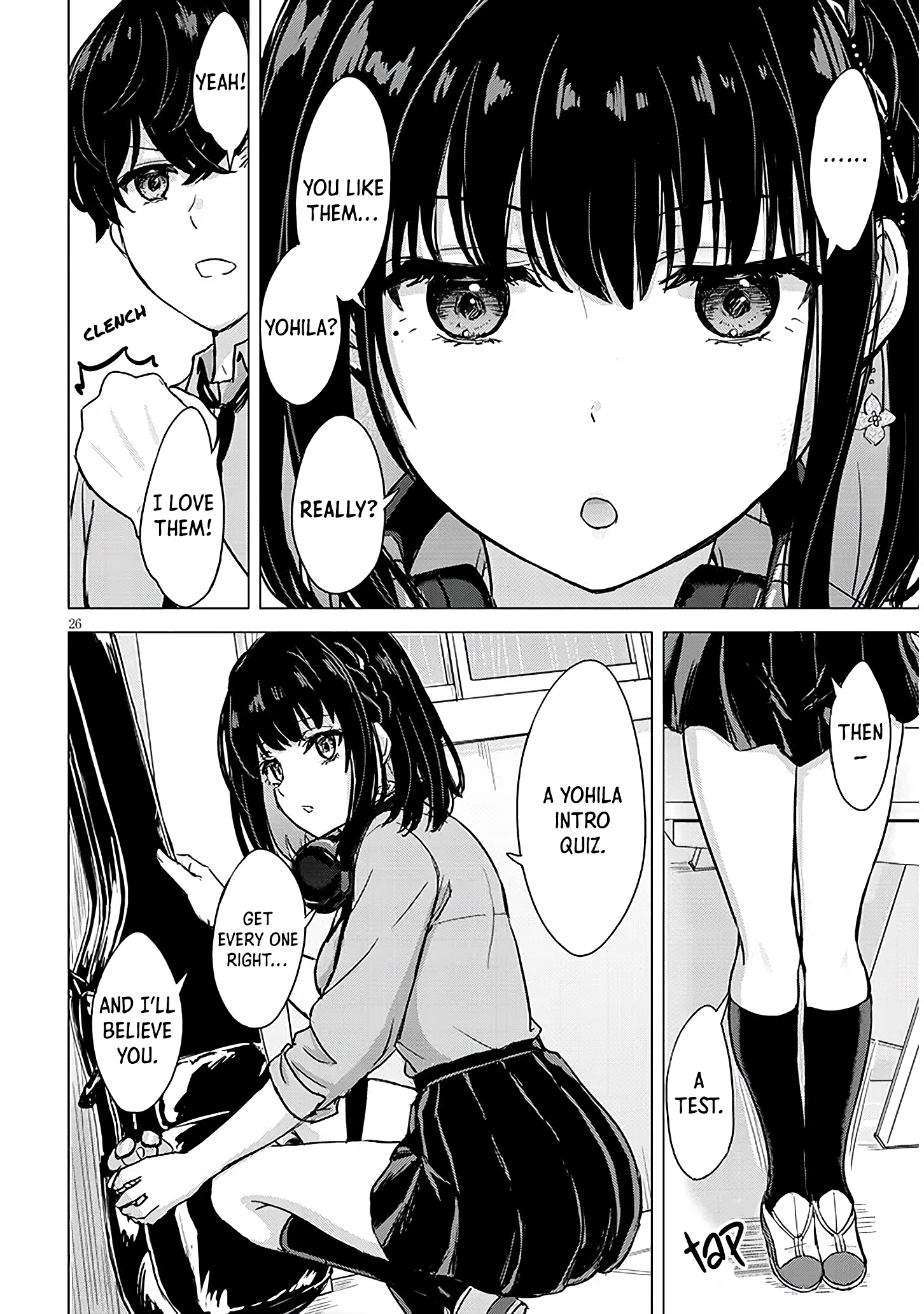 Page 26