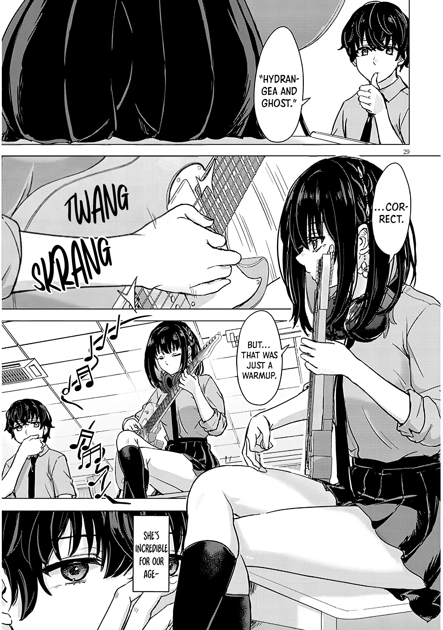 Page 29