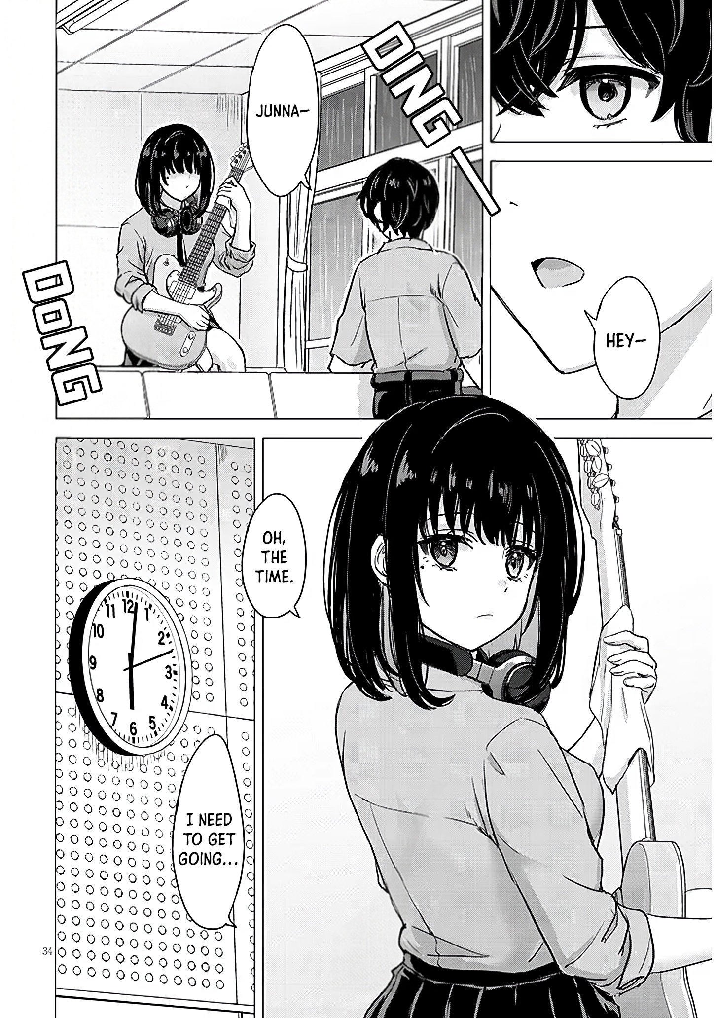 Page 34
