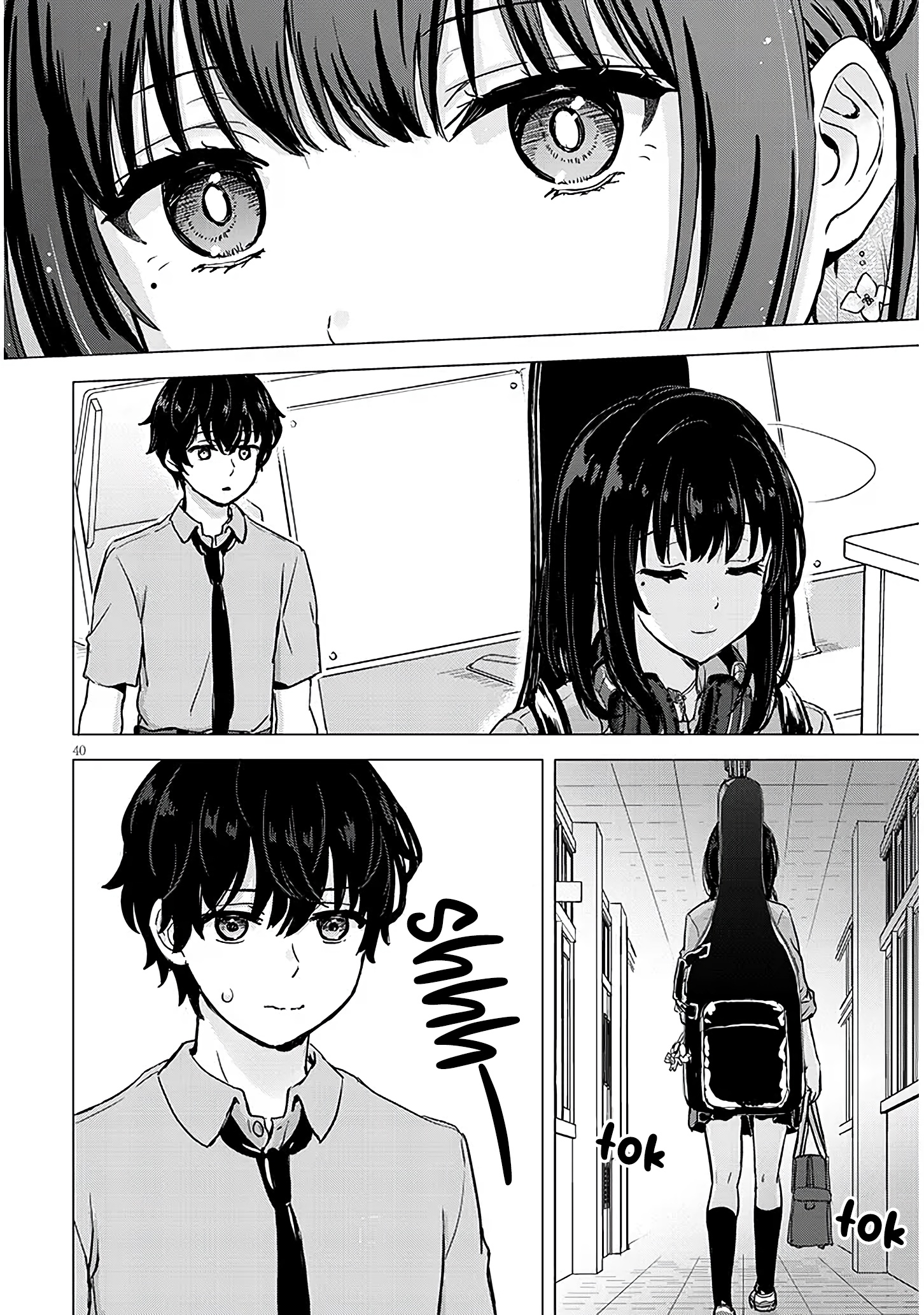 Page 40