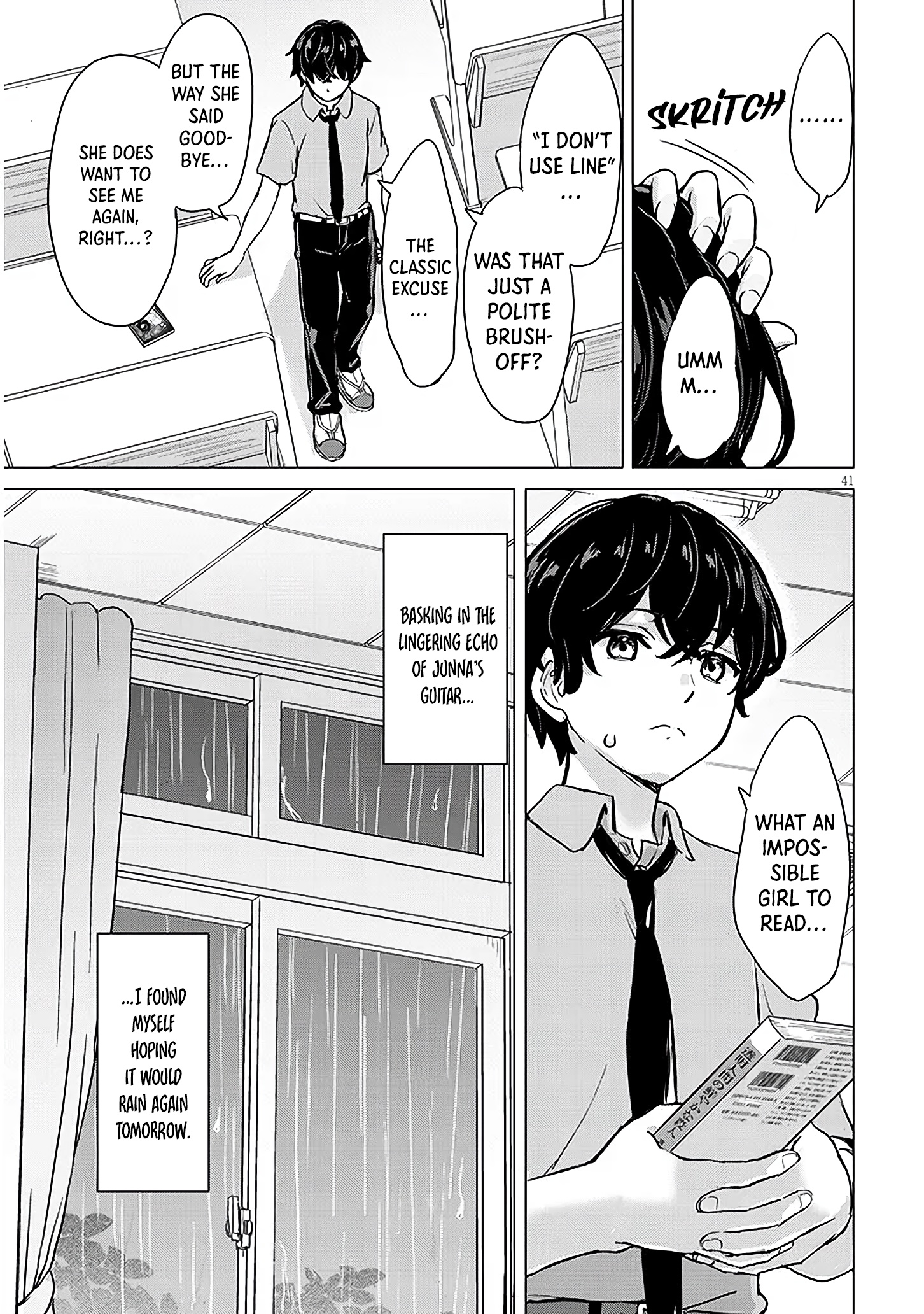 Page 41