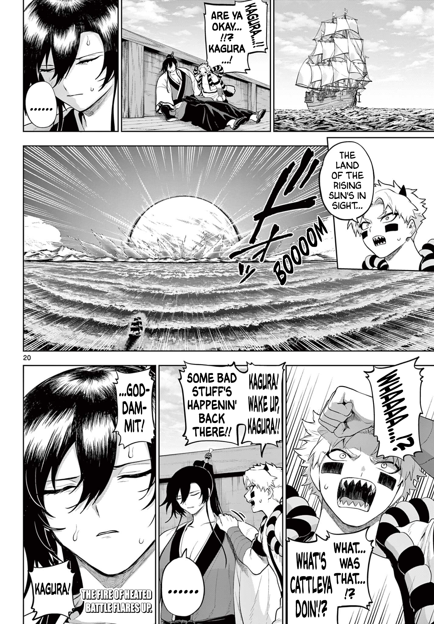Page 19