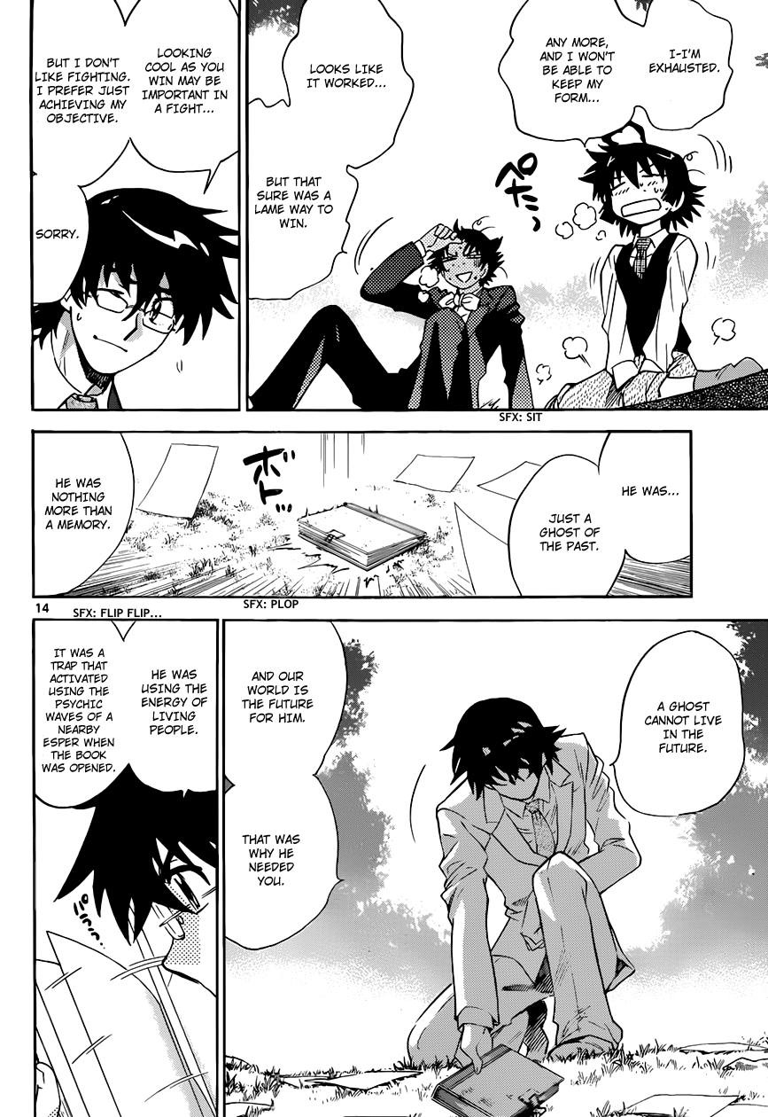 Page 16