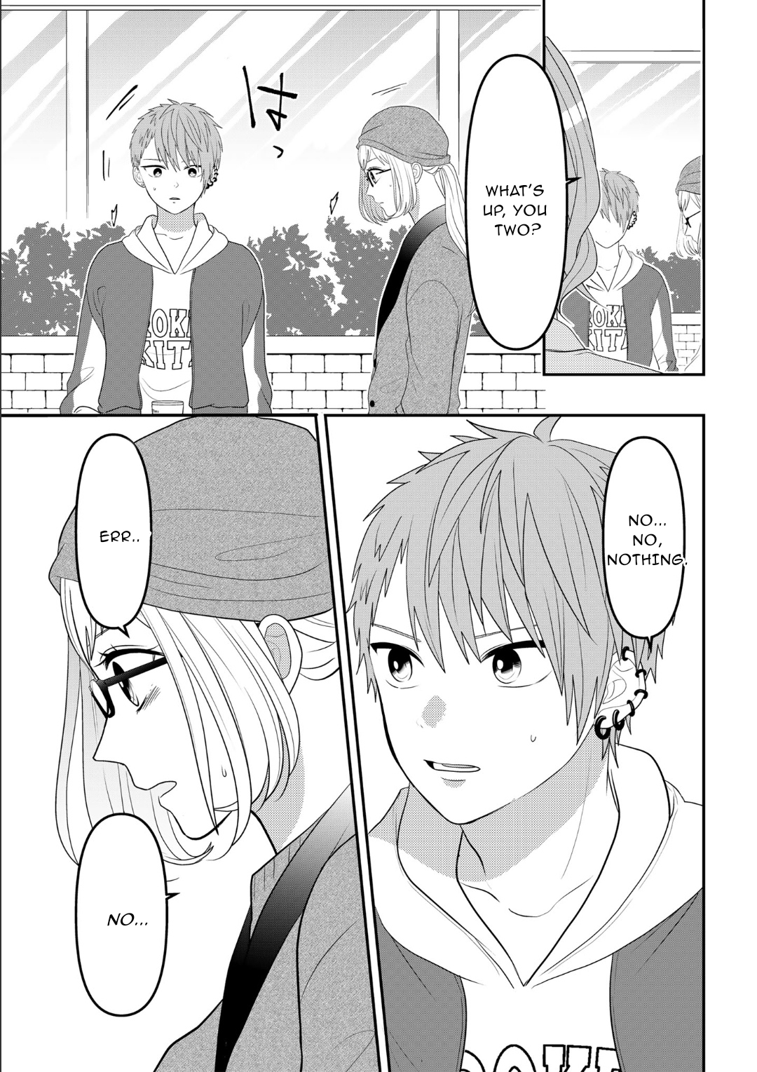 Page 31