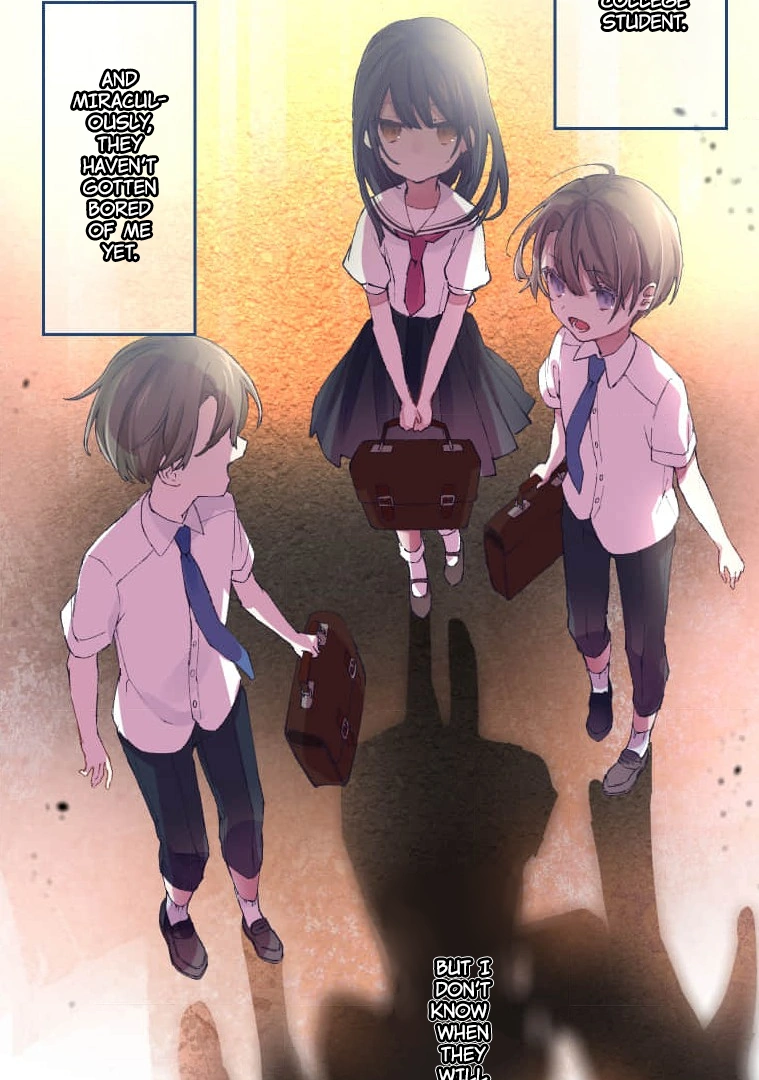 Page 65