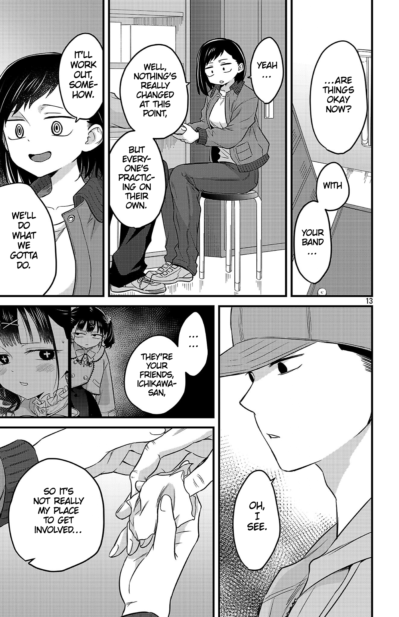 Page 13