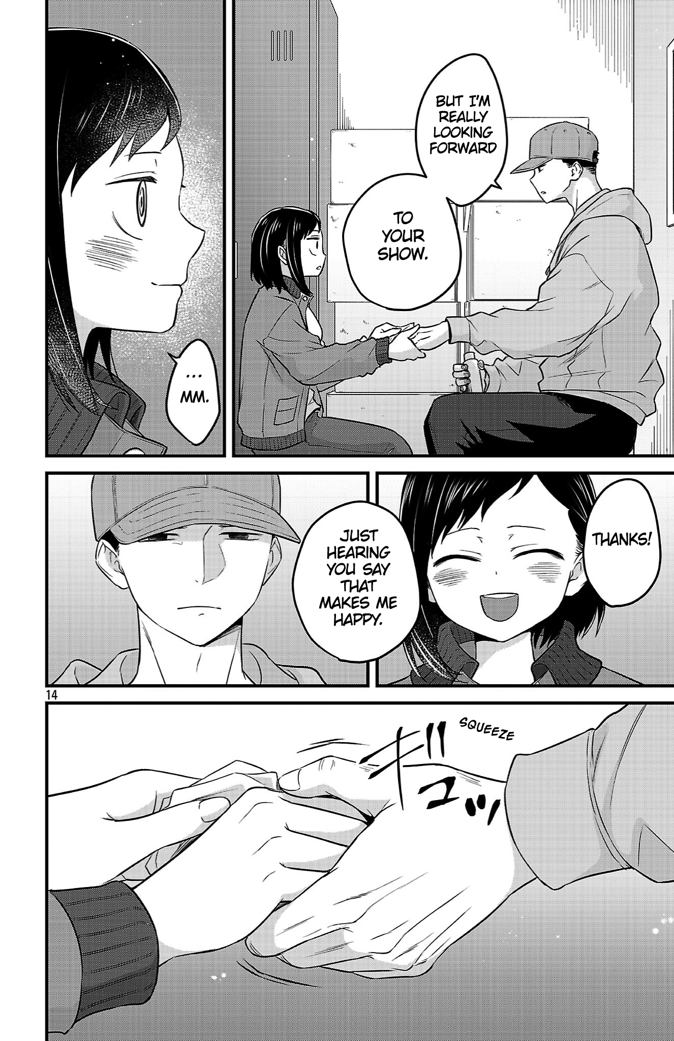 Page 14