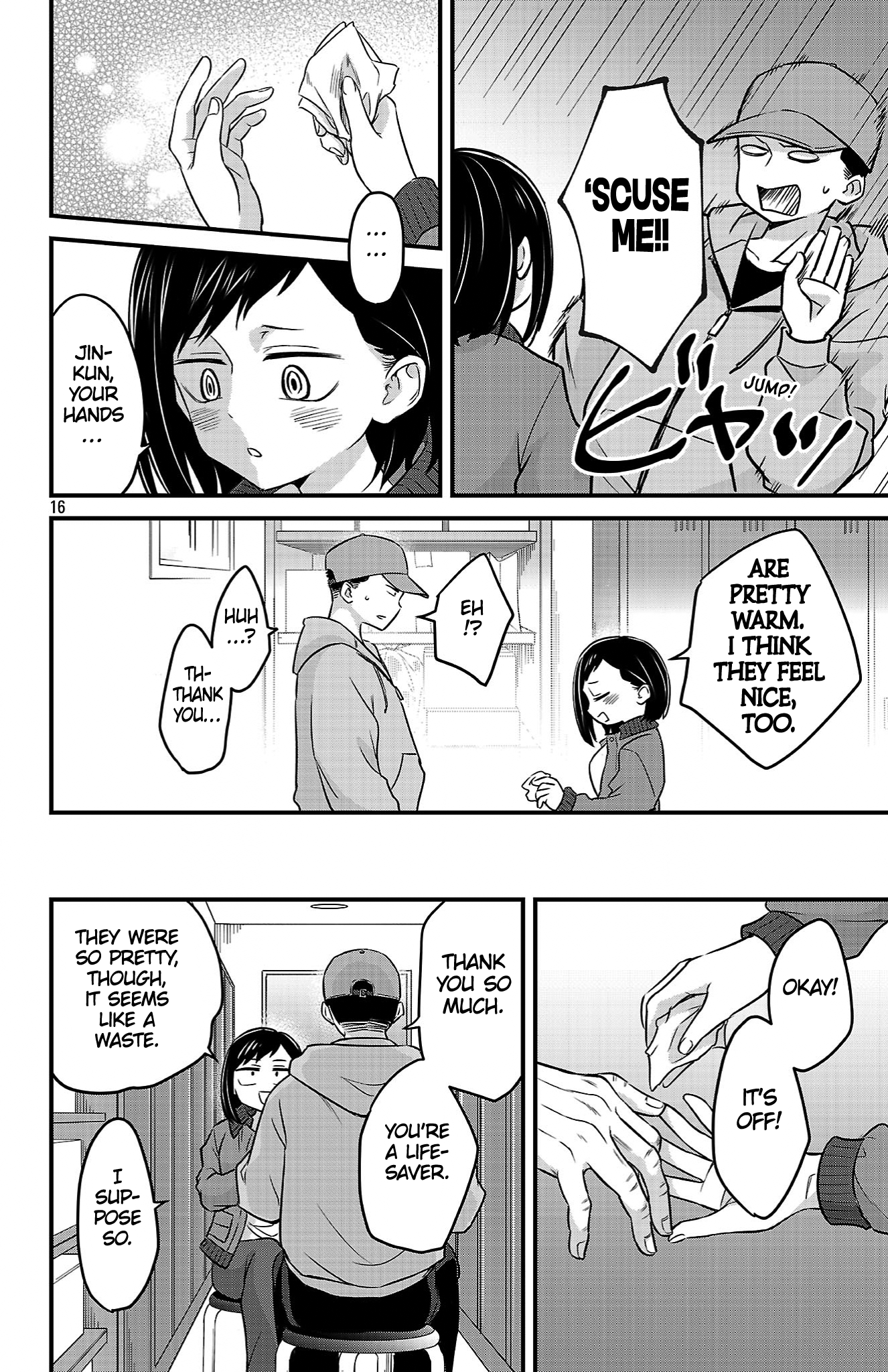 Page 16