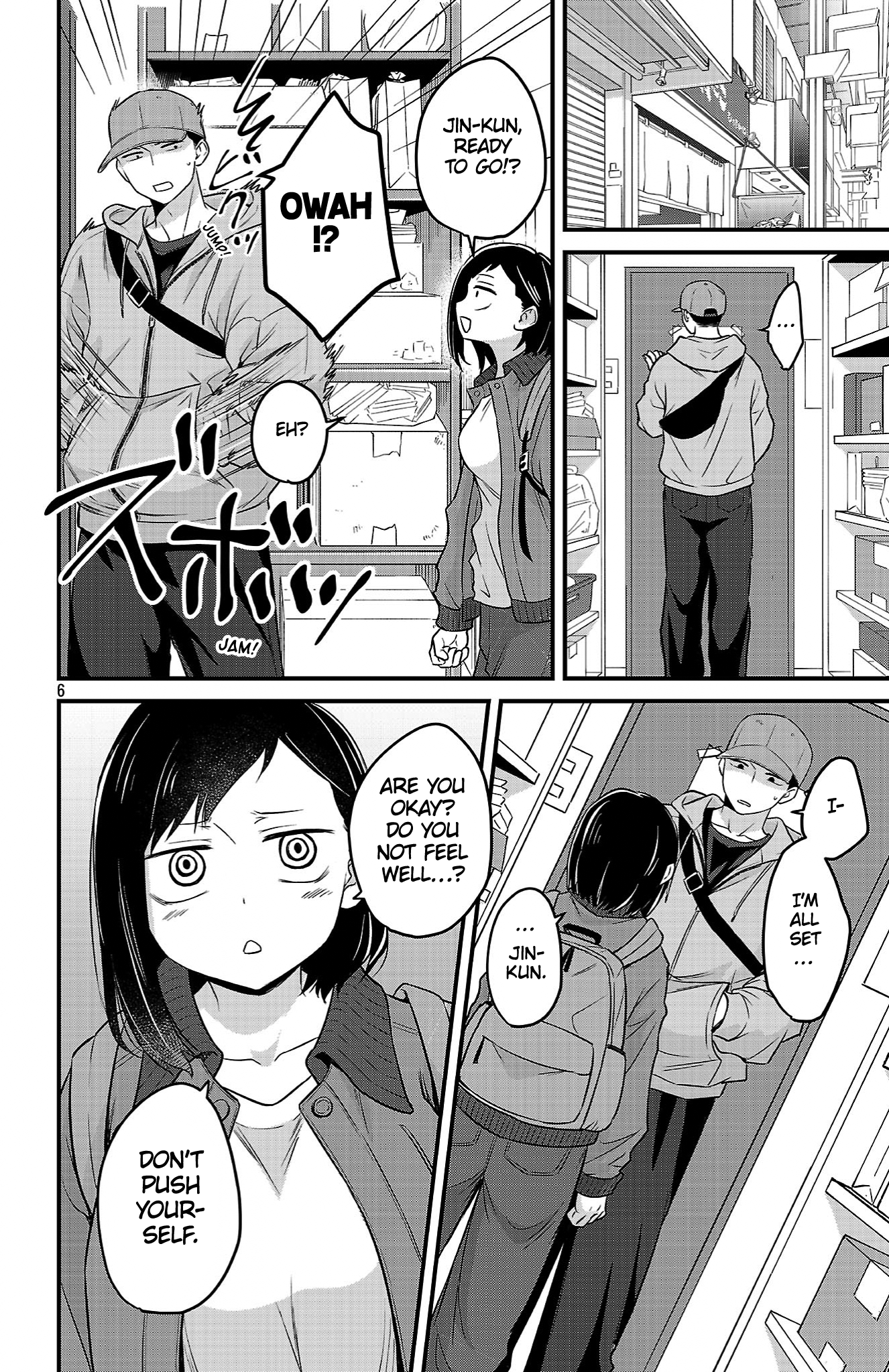 Page 6