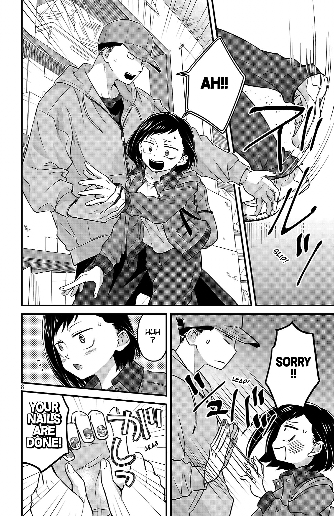 Page 8