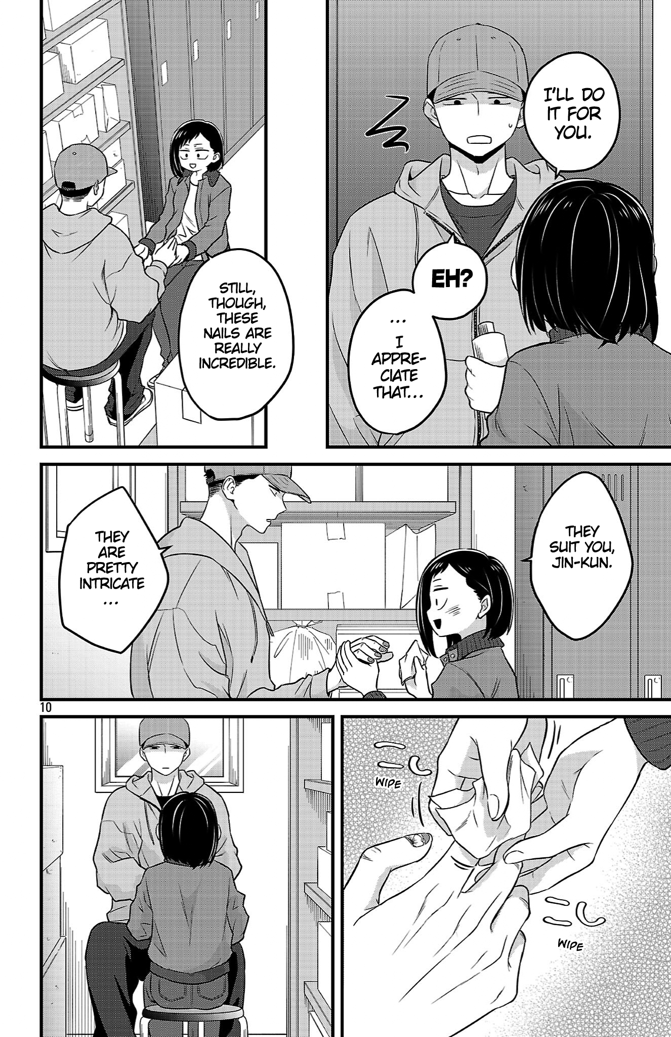 Page 10