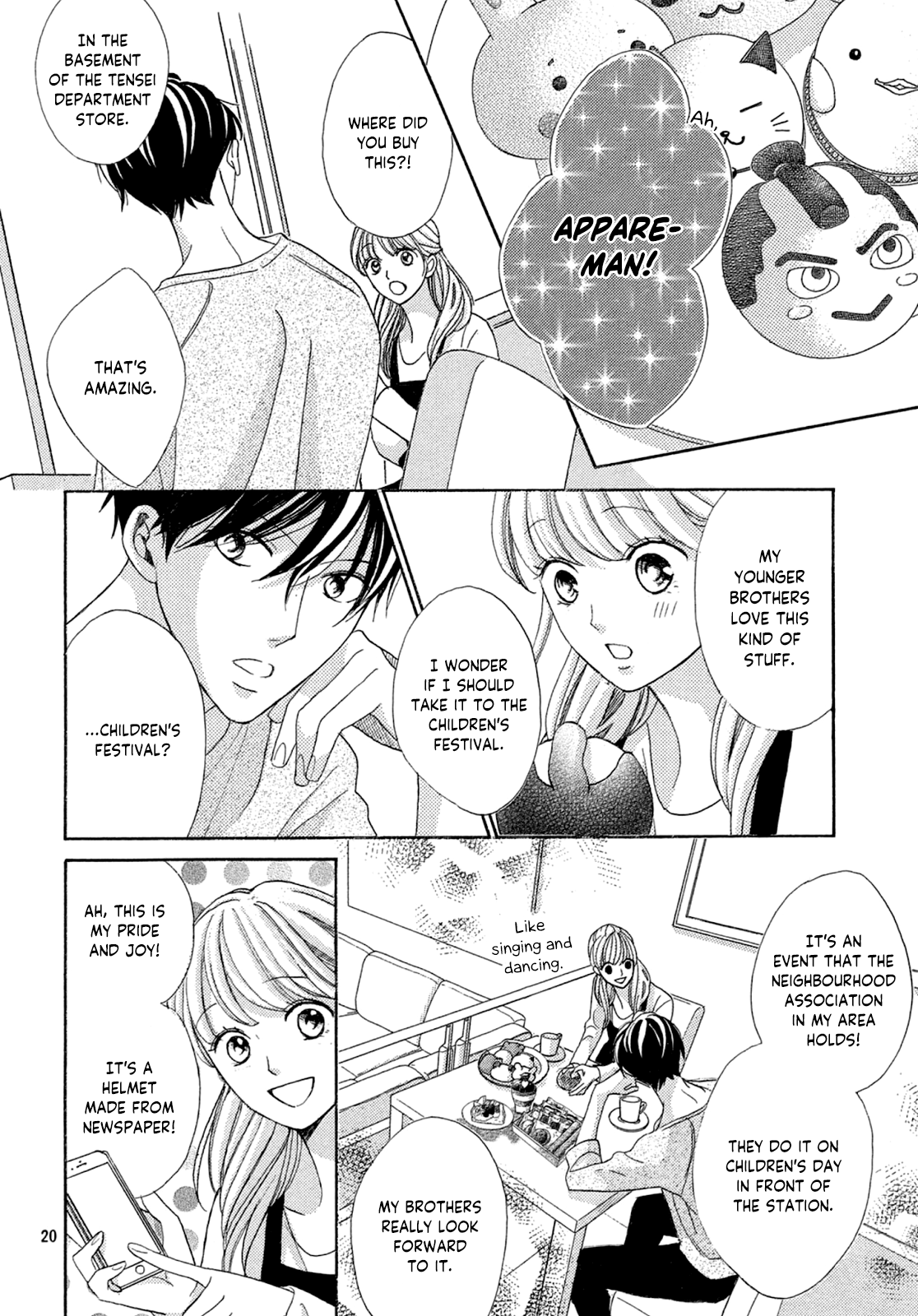 Page 22