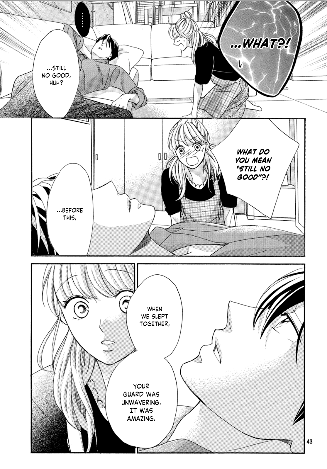 Page 44