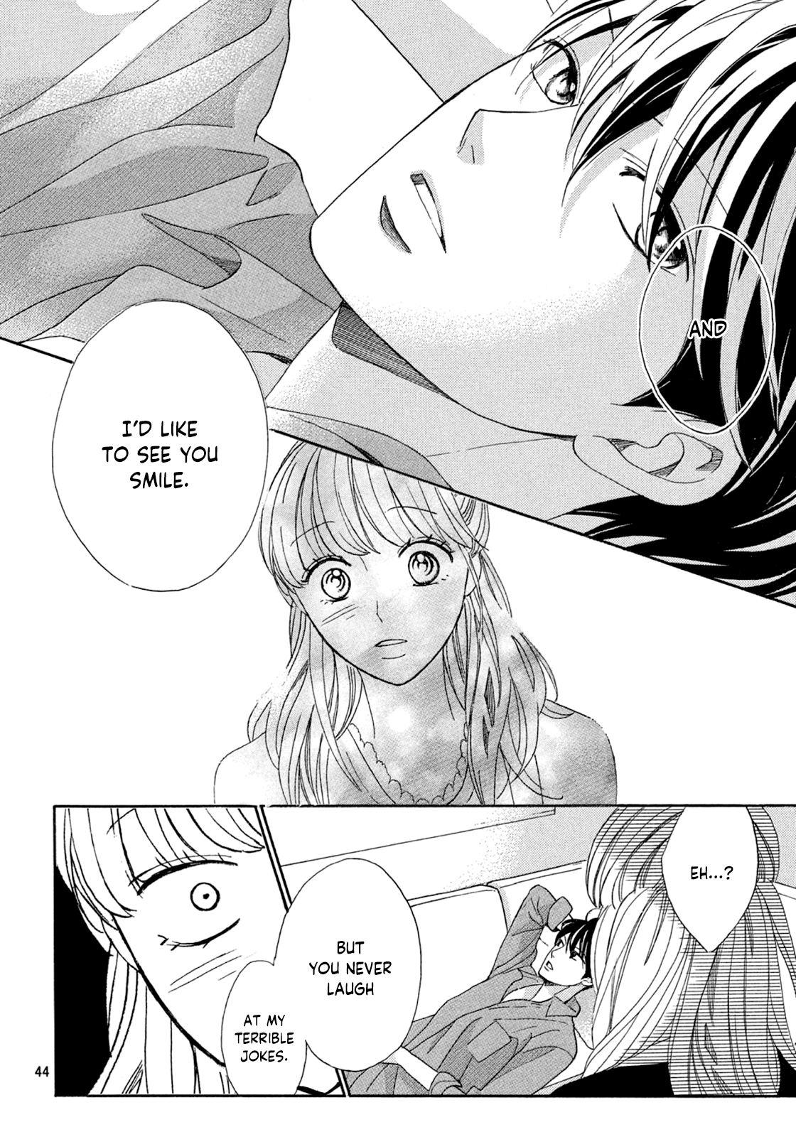 Page 45