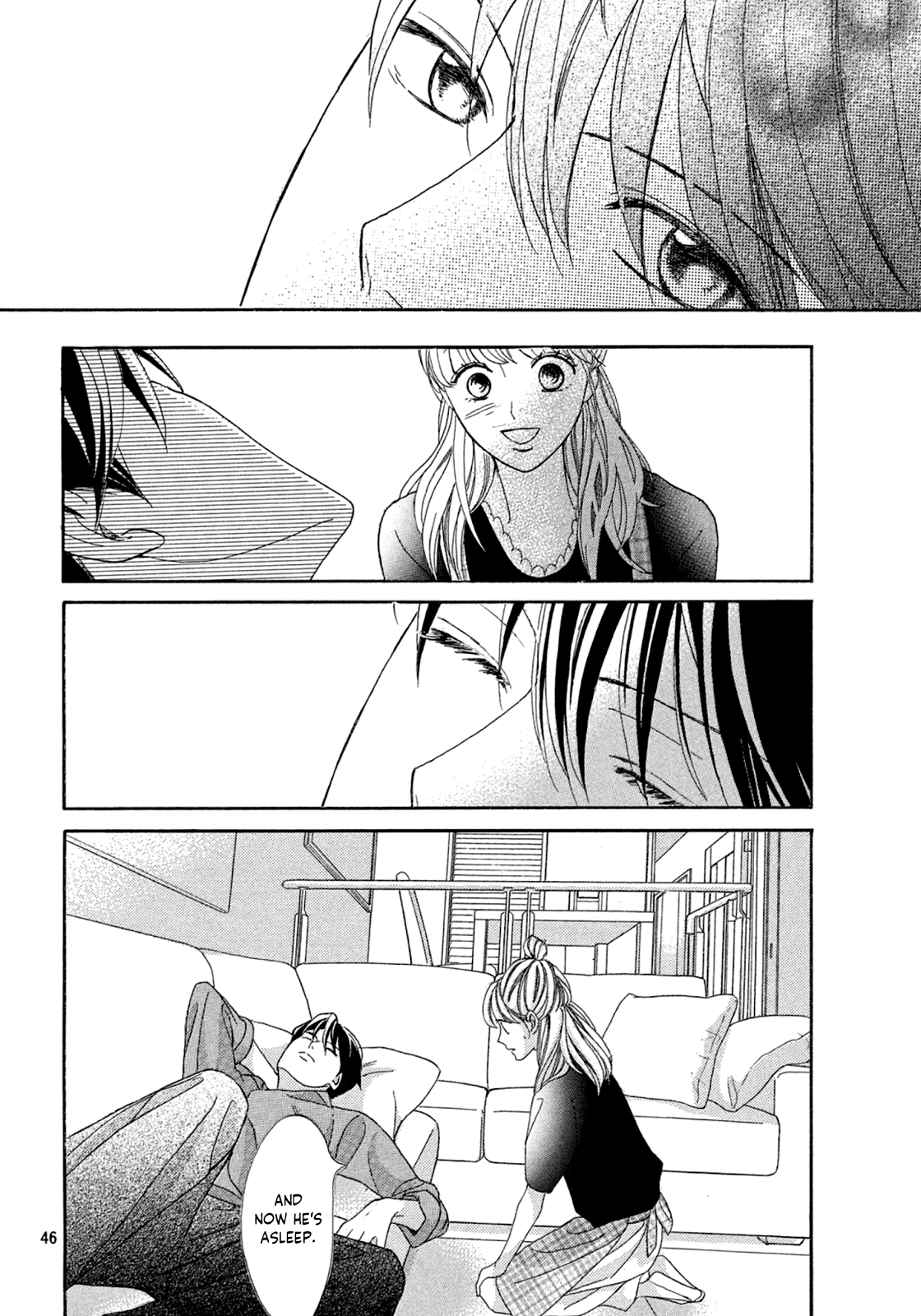 Page 47