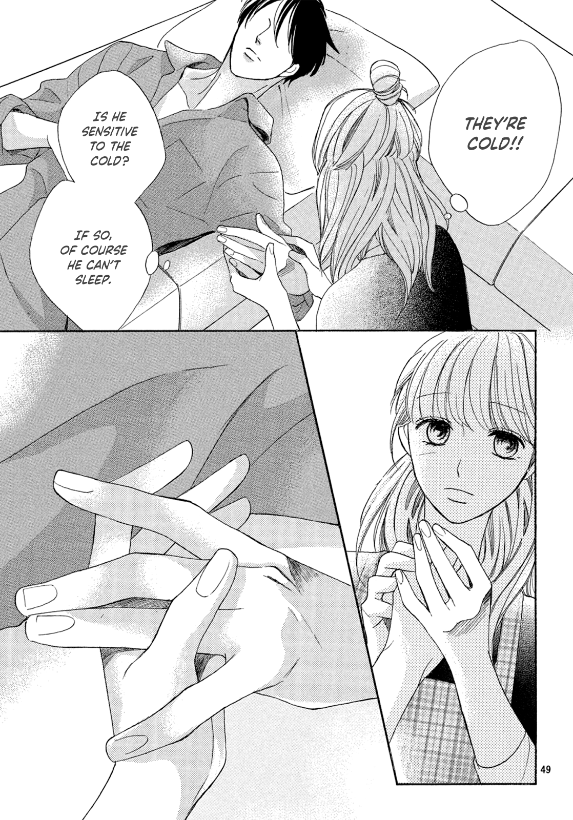 Page 50