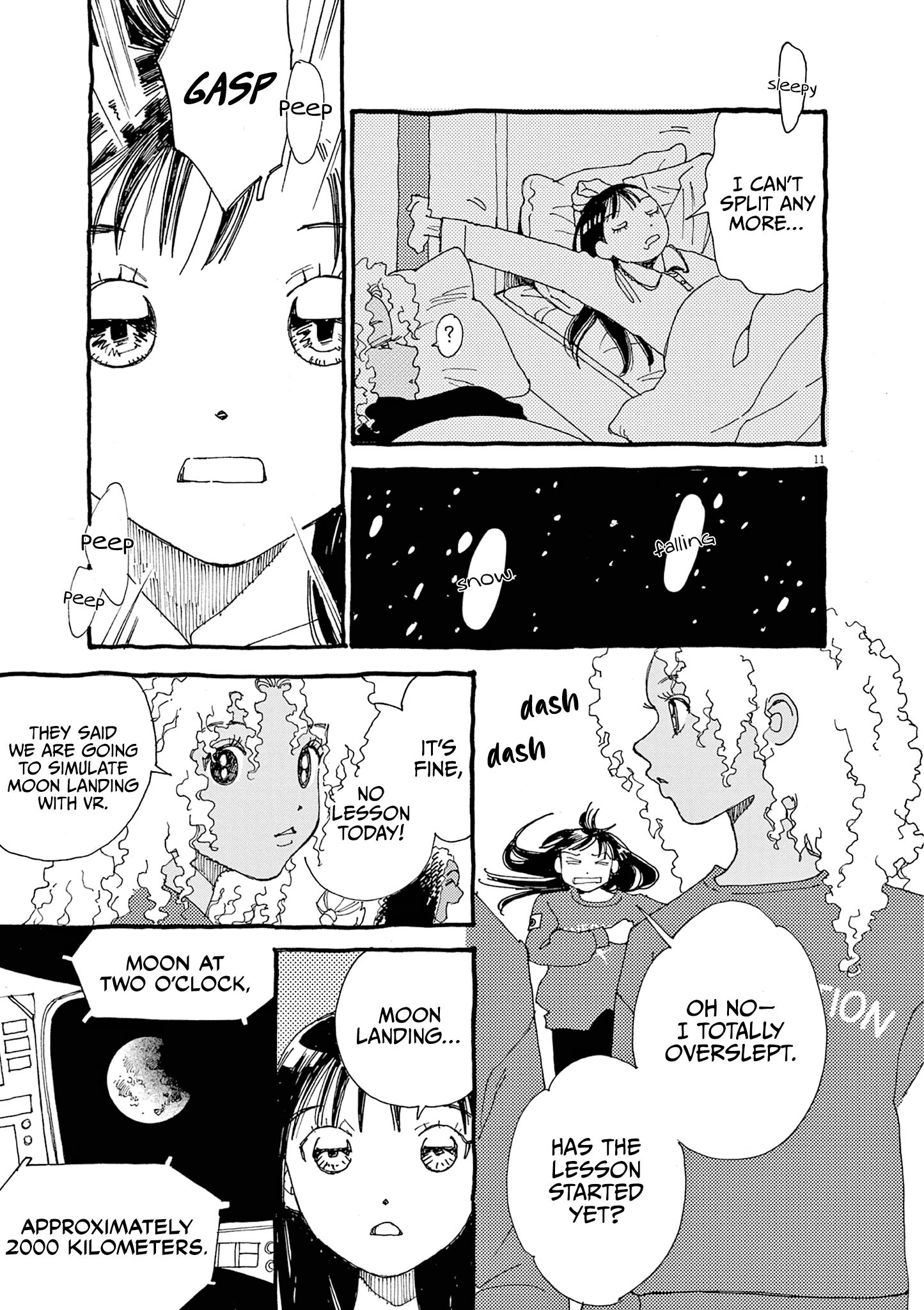 Page 11